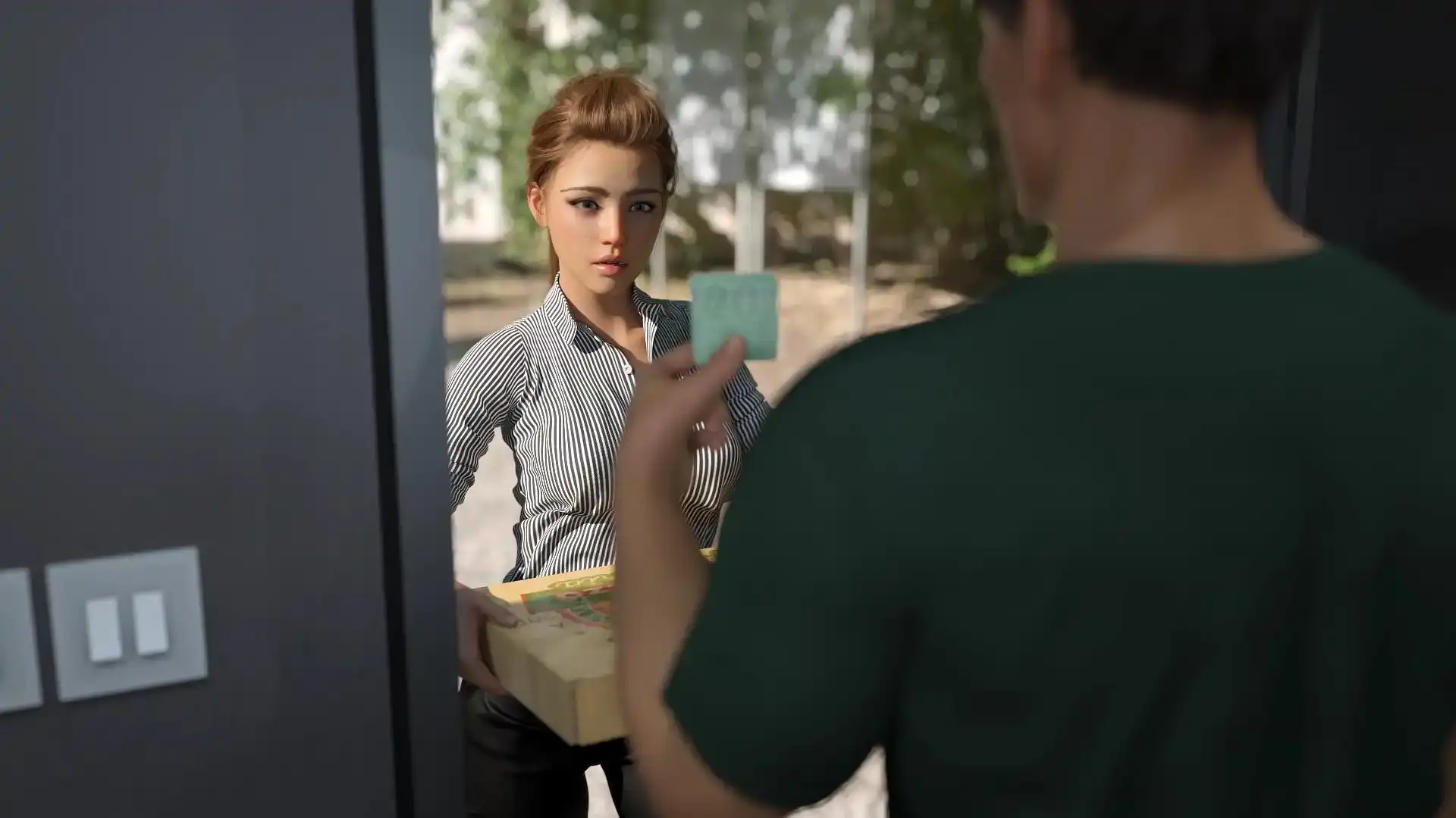 193cb288-7e2e-4f2b-a21b-8a61bb5bb926.png 193cb288-7e2e-4f2b-a21b-8a61bb5bb926.png