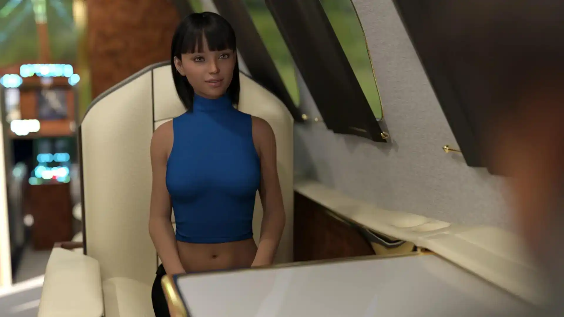 d429808e-6319-499e-9e3f-225f1e5f8182.png d429808e-6319-499e-9e3f-225f1e5f8182.png