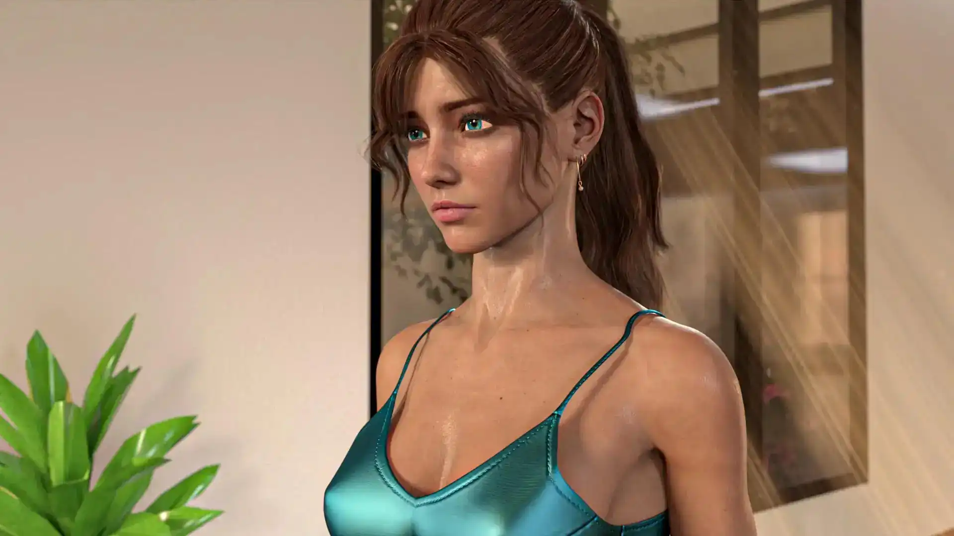 70be8582-ae51-4783-8654-c7f575bc1bf4.png 70be8582-ae51-4783-8654-c7f575bc1bf4.png