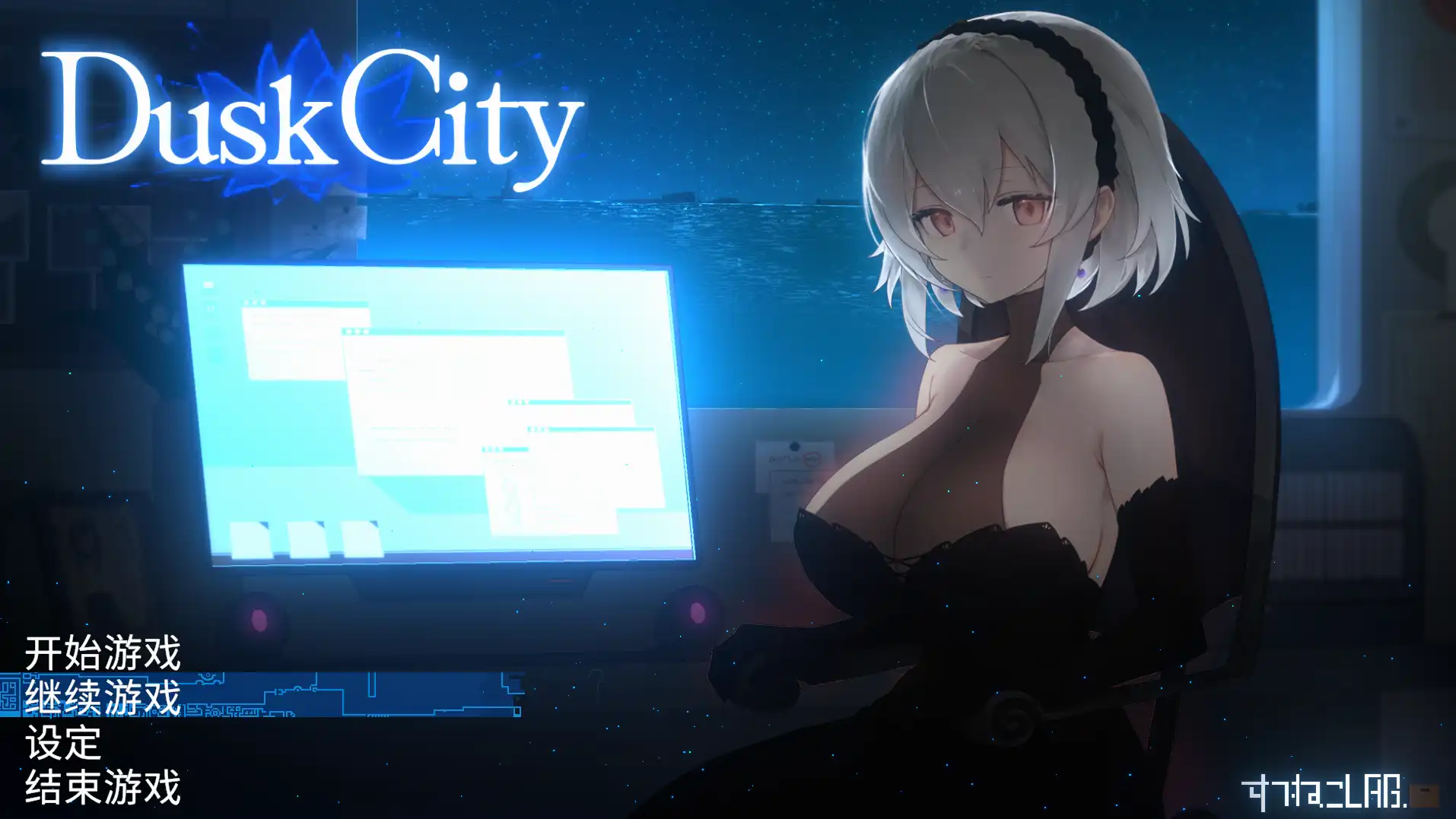 32316817-b371-4e0e-8138-78aa4f722562.png 32316817-b371-4e0e-8138-78aa4f722562.png