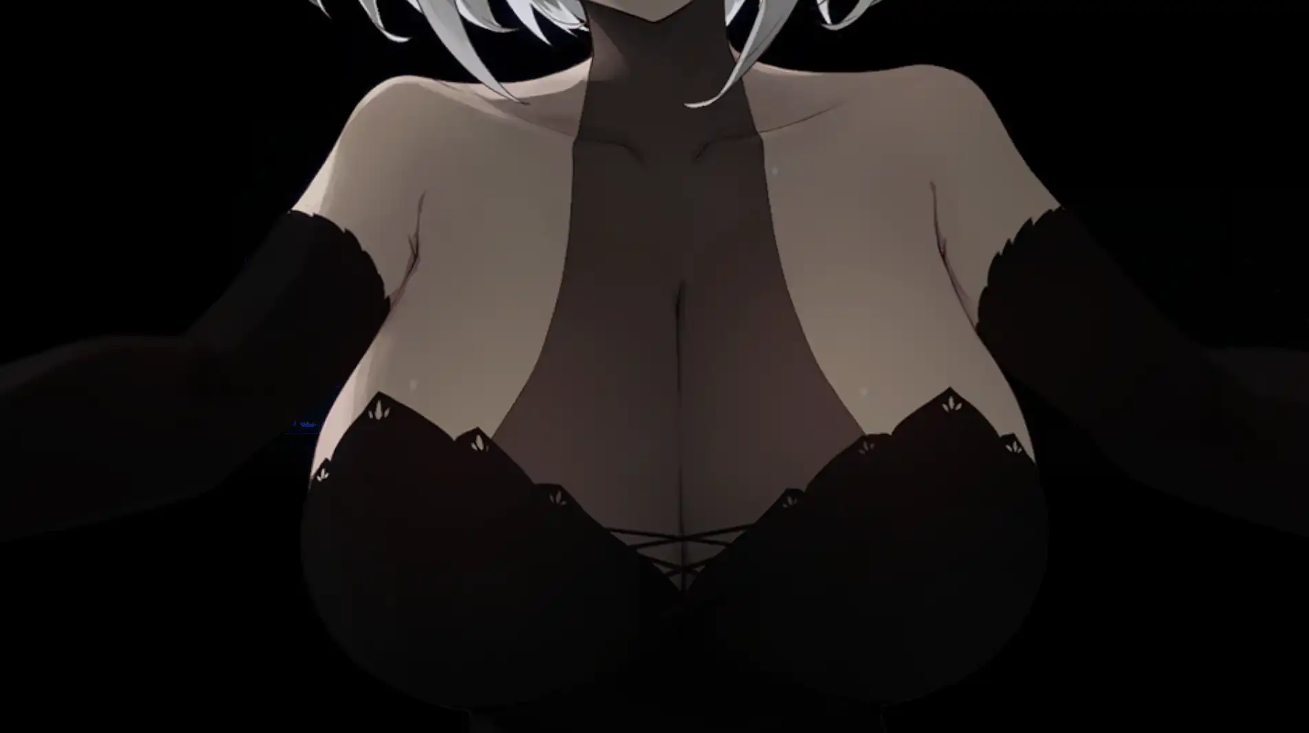 4cf51d4d-fa70-41b8-8034-805c07245ac7.png 4cf51d4d-fa70-41b8-8034-805c07245ac7.png