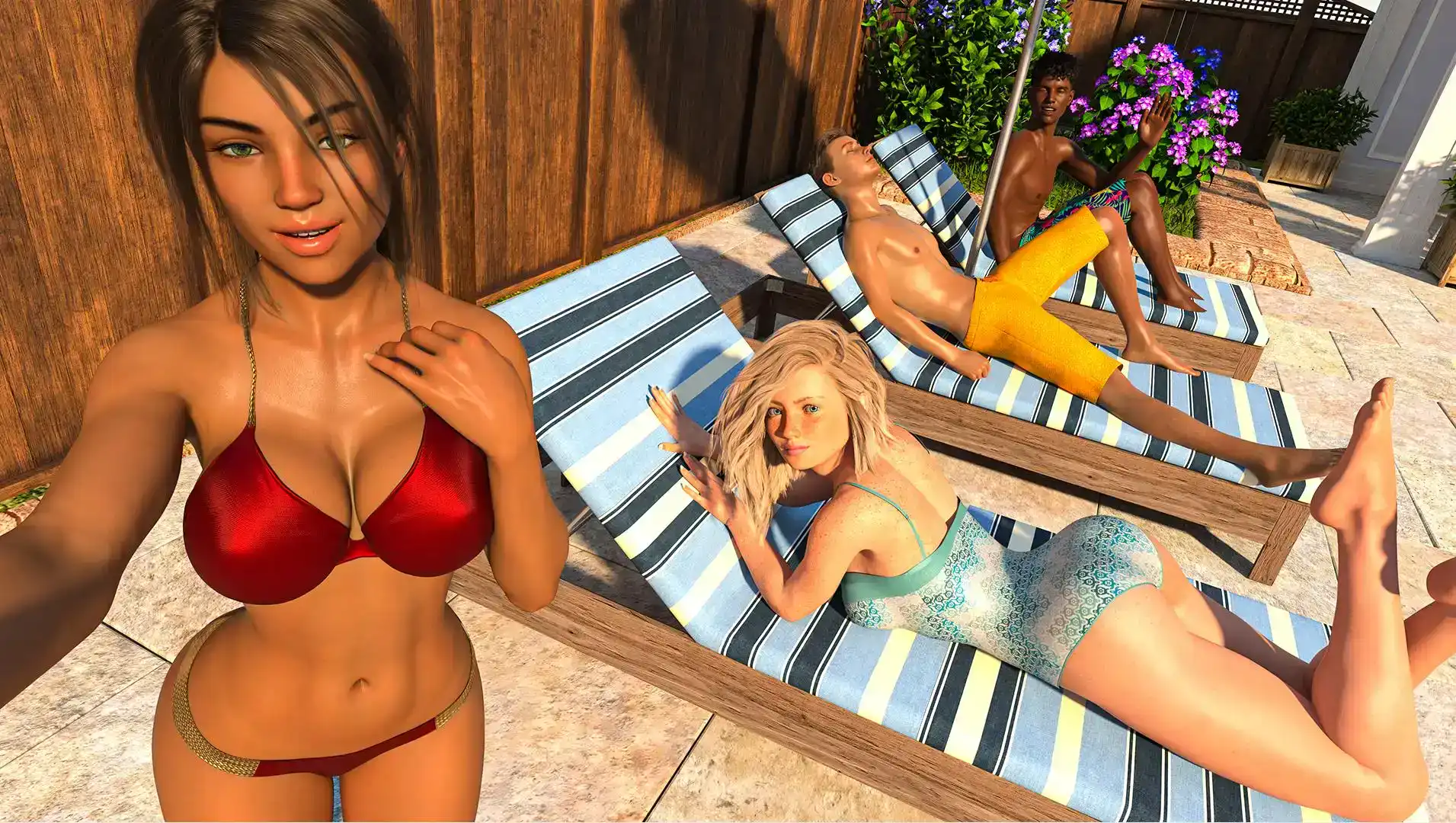 602d6554-cba3-470f-9409-2e9c9348e718.png 602d6554-cba3-470f-9409-2e9c9348e718.png