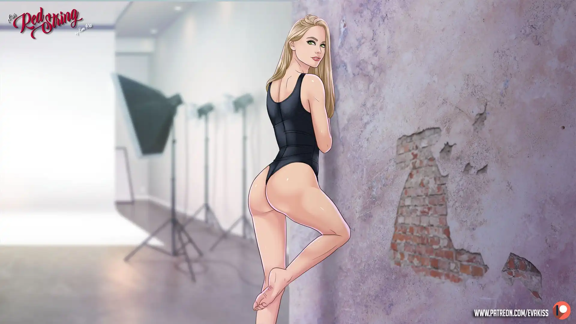 179d34fb-6e1b-412b-9f01-b0176fb198ea.png 179d34fb-6e1b-412b-9f01-b0176fb198ea.png