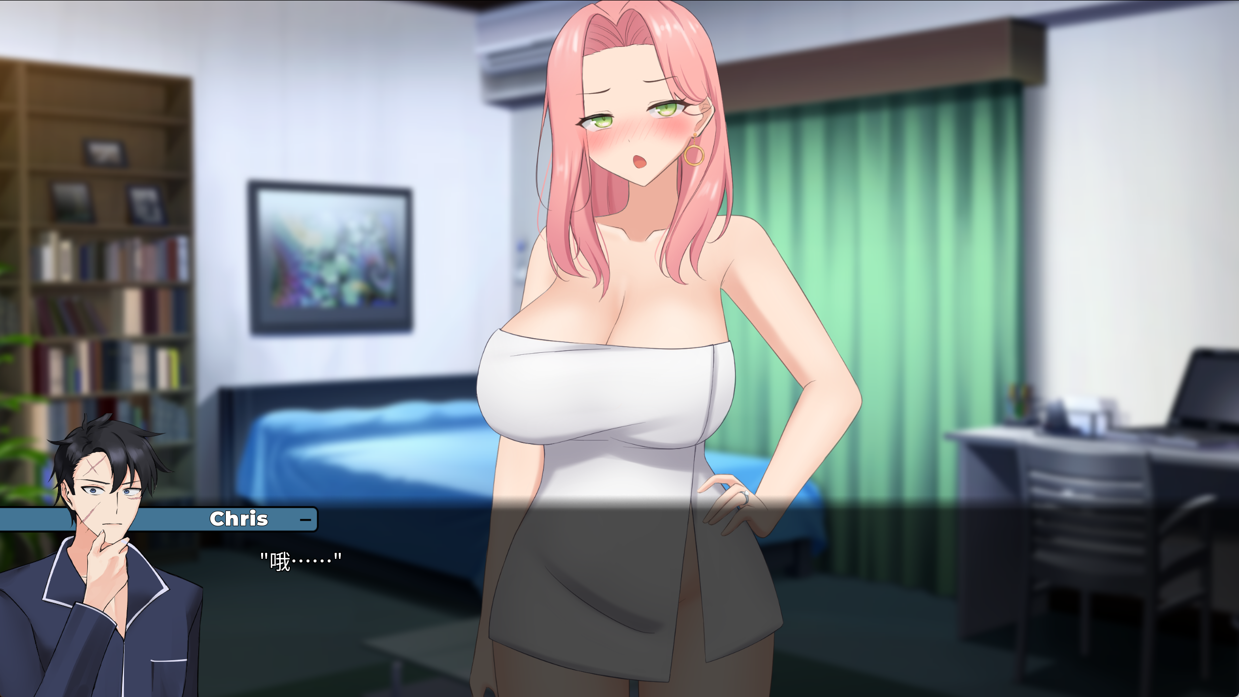 被傻小子绿了 (4).png 被傻小子绿了 (4).png