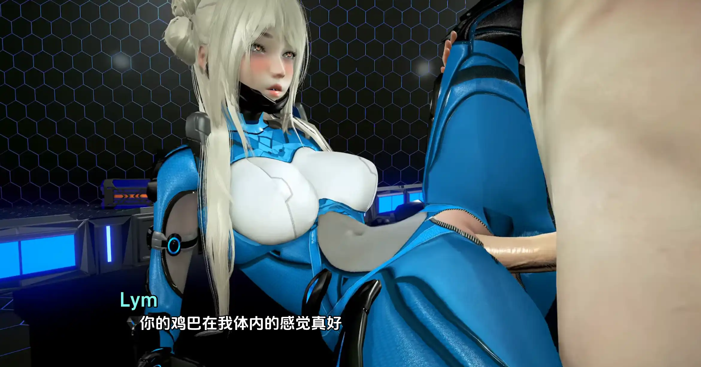 9e5a0b7d-361f-487f-9c97-b7e23c299778.png 9e5a0b7d-361f-487f-9c97-b7e23c299778.png