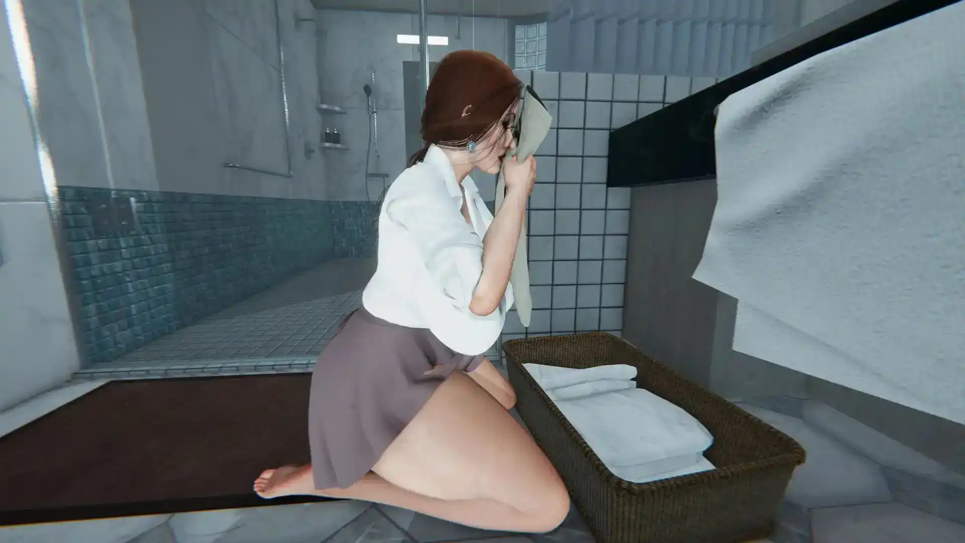 3428d802-c544-4866-b049-145ab3e685a5.png 3428d802-c544-4866-b049-145ab3e685a5.png