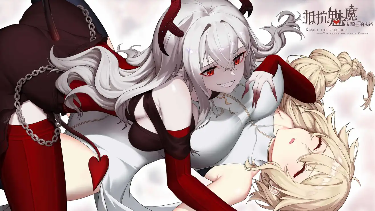 e3eec641-25fc-4b62-9ede-cfe27d4ab24d.png e3eec641-25fc-4b62-9ede-cfe27d4ab24d.png