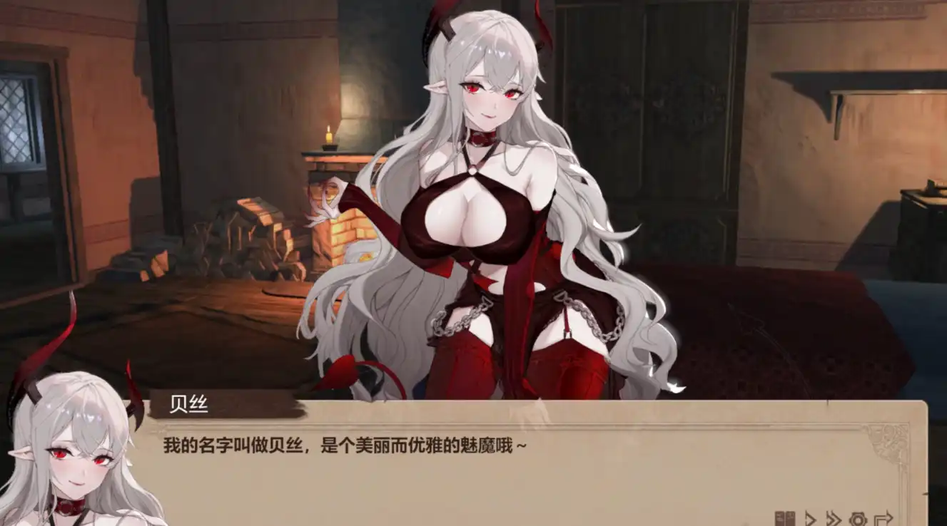 645b5a52-b5b7-4eaf-9119-79a7a62679f6.png 645b5a52-b5b7-4eaf-9119-79a7a62679f6.png