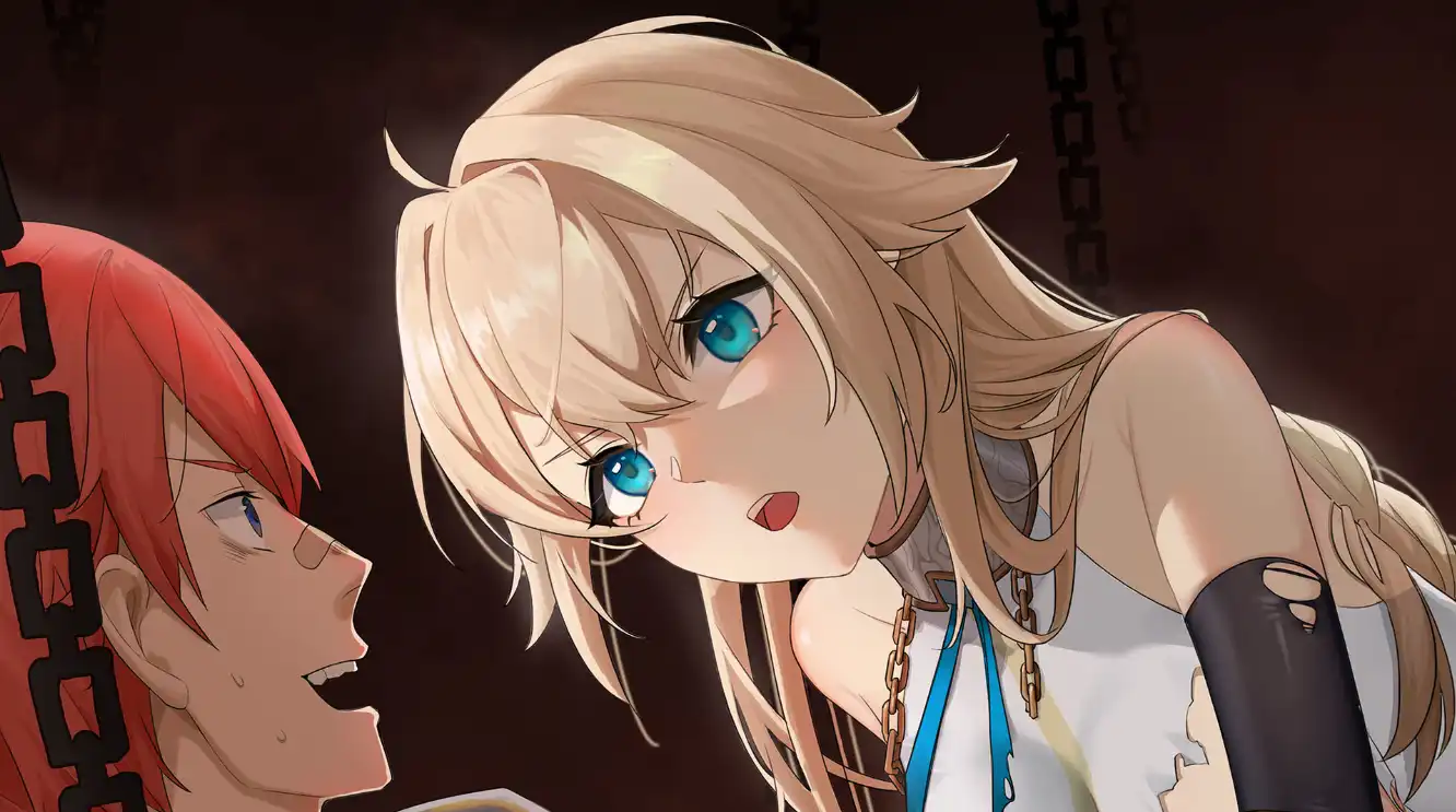 66714b39-505b-4330-bf62-a0983e41605e.png 66714b39-505b-4330-bf62-a0983e41605e.png