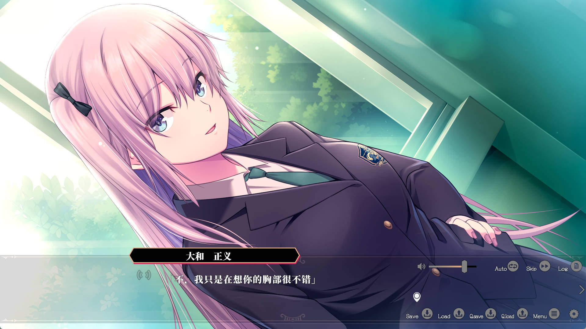 艶嬢学園 (4).jpg 艶嬢学園 (4).jpg