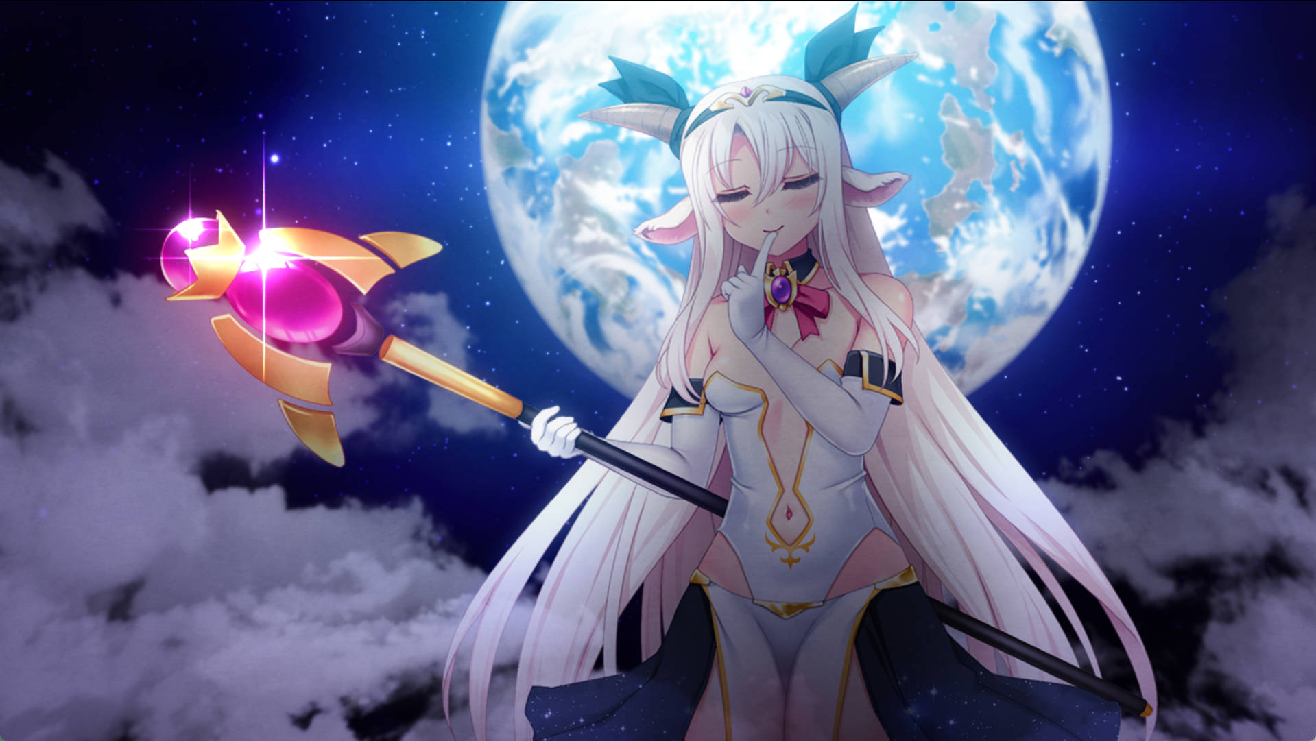 弹刃圣女 (6).jpg 弹刃圣女 (6).jpg