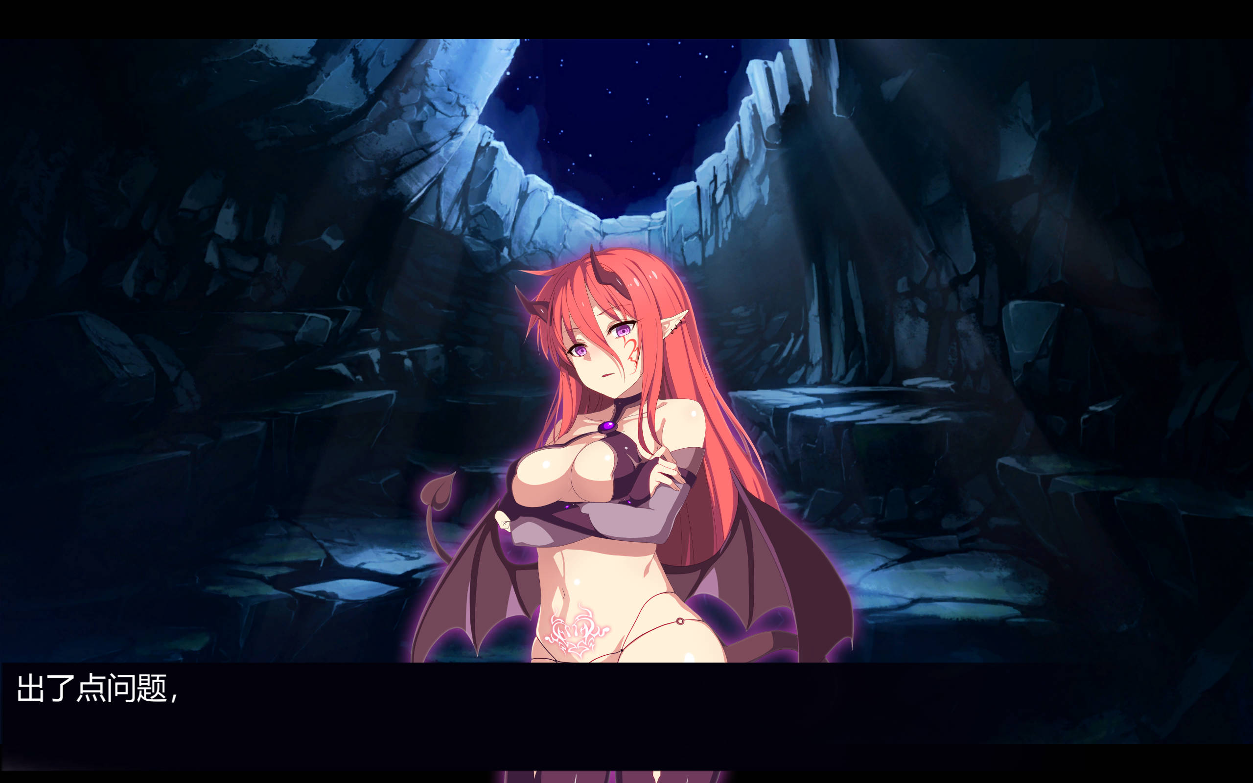 淫魔迷宮 (4).jpg 淫魔迷宮 (4).jpg