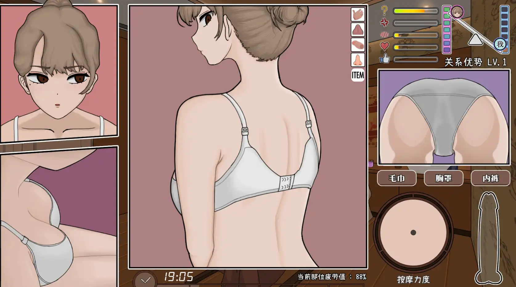 a5ed9ec2-86ad-481d-abc3-99d281ad193e.png a5ed9ec2-86ad-481d-abc3-99d281ad193e.png