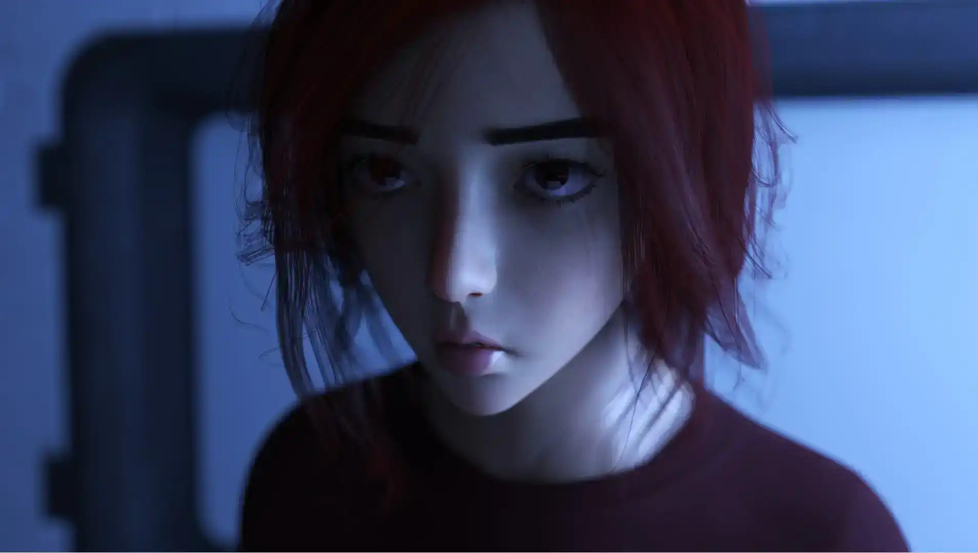 0564bcb7-306b-46ef-ab46-dc1a472b3741.png 0564bcb7-306b-46ef-ab46-dc1a472b3741.png