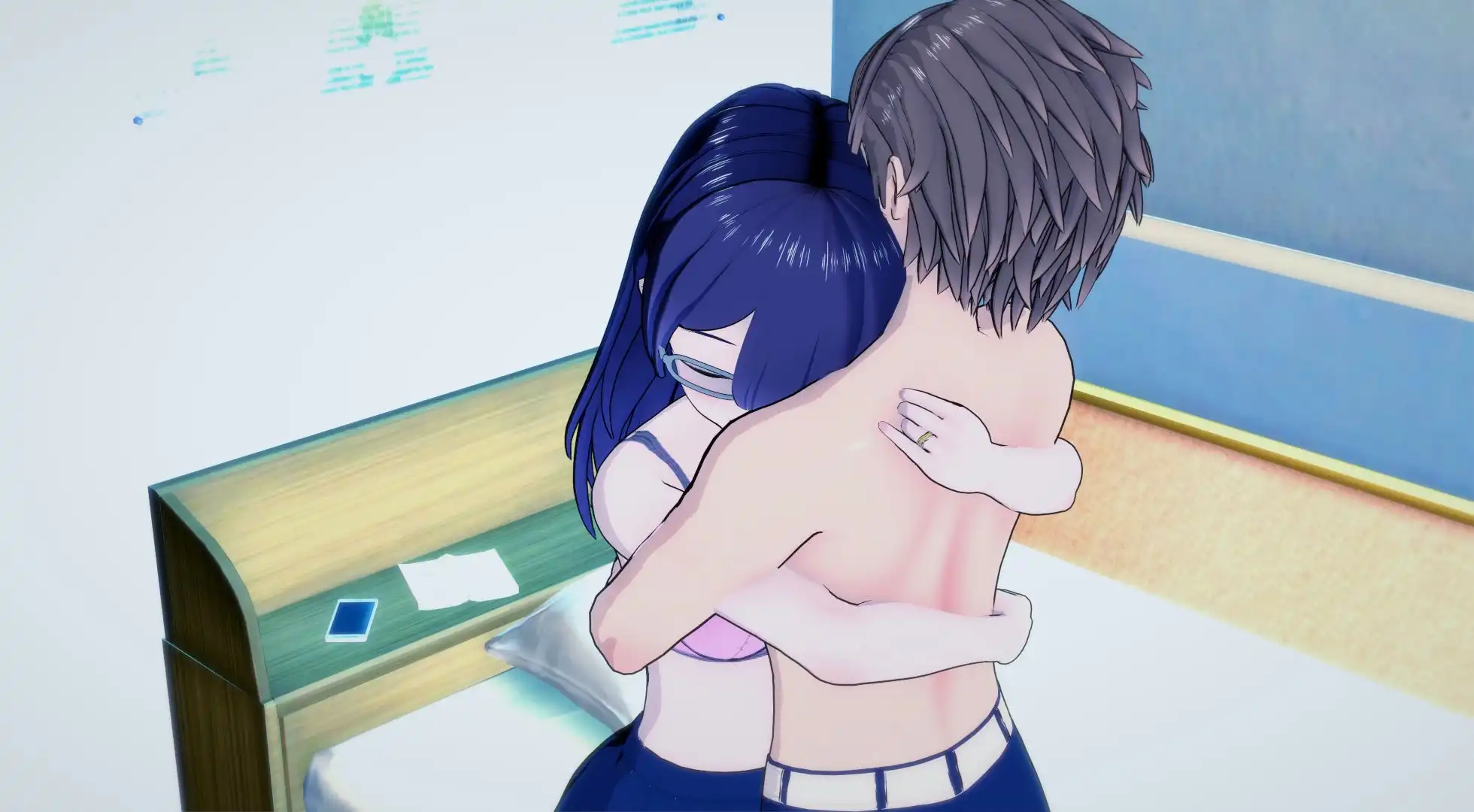 17b9c677-47b1-4ebb-b610-de19bbd4b8e7.png 17b9c677-47b1-4ebb-b610-de19bbd4b8e7.png