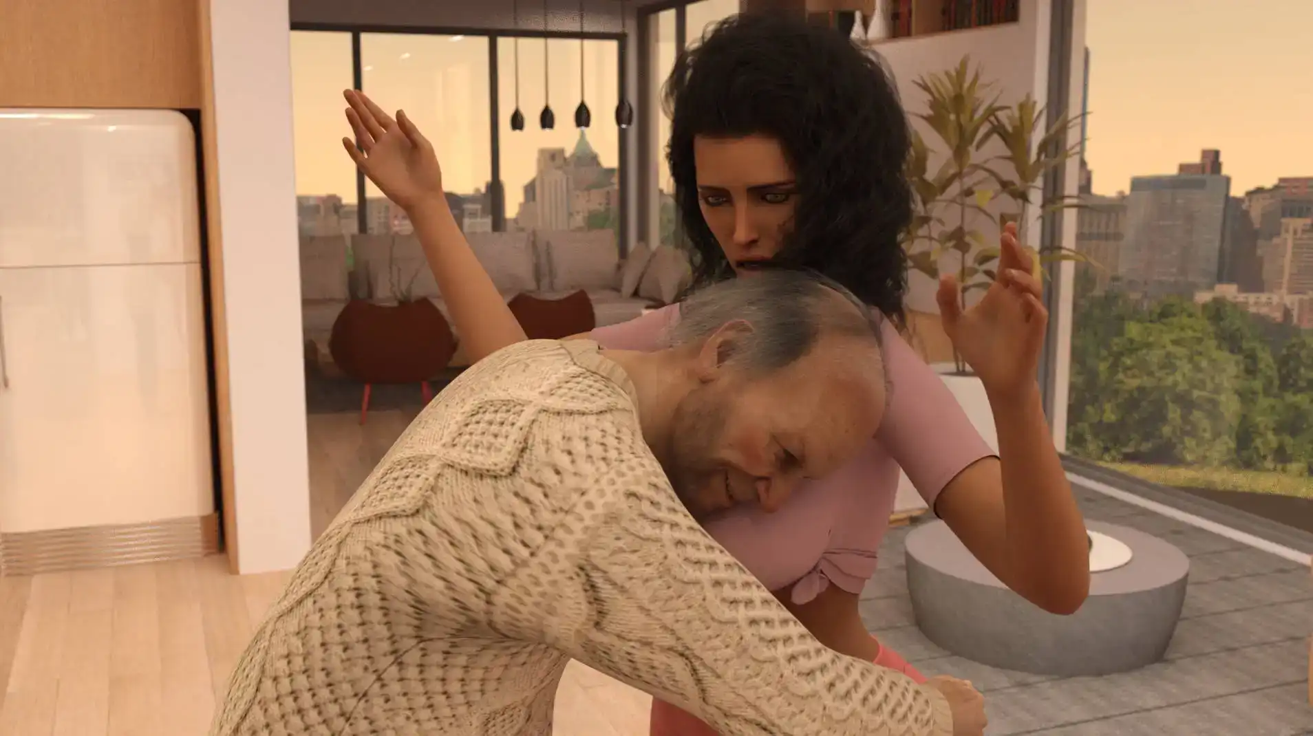 22cfeda9-5043-425d-9884-5abb67464121.png 22cfeda9-5043-425d-9884-5abb67464121.png