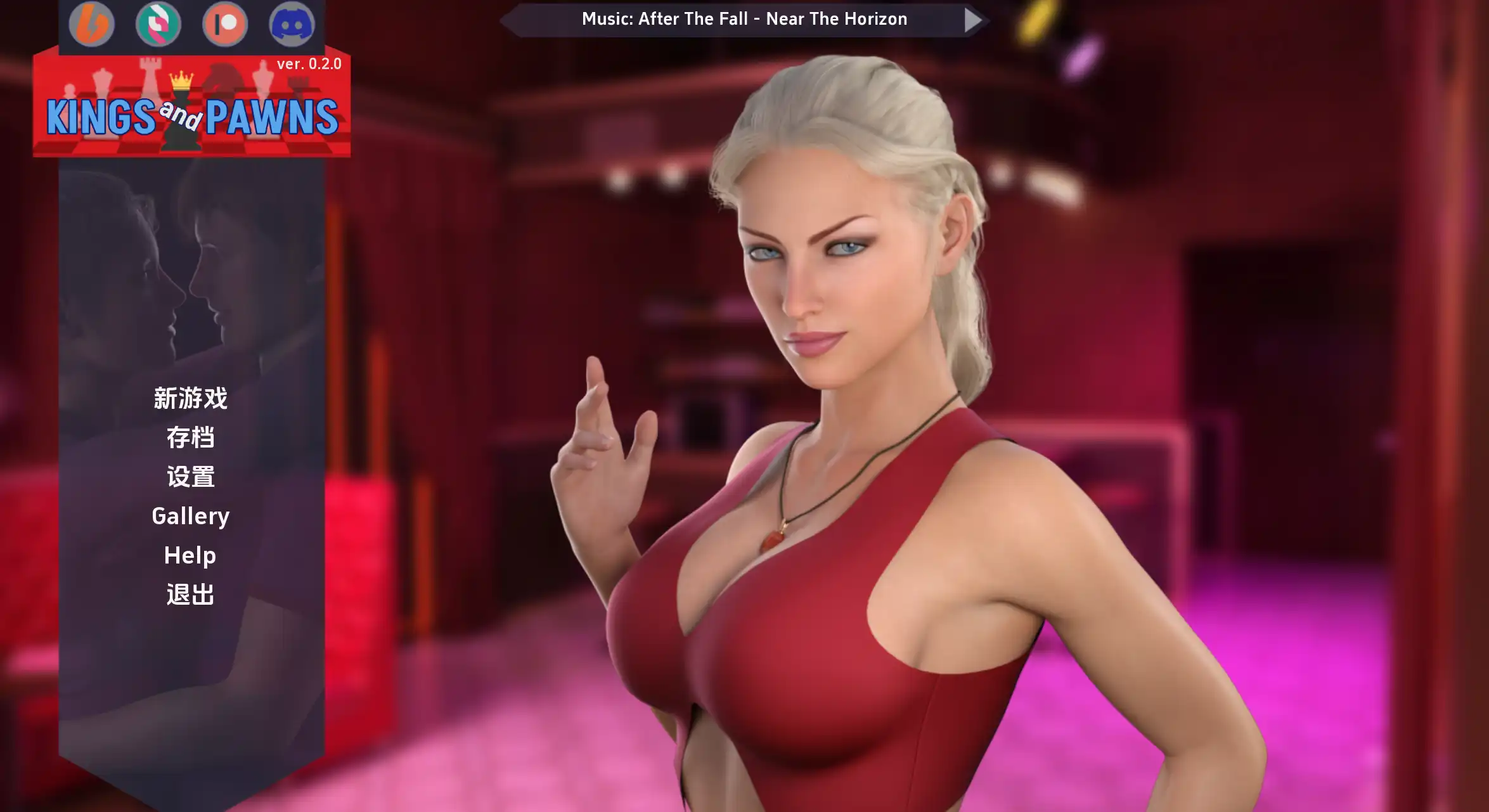 245a9a23-cc6c-4eef-87fc-09078cef64e2.png 245a9a23-cc6c-4eef-87fc-09078cef64e2.png