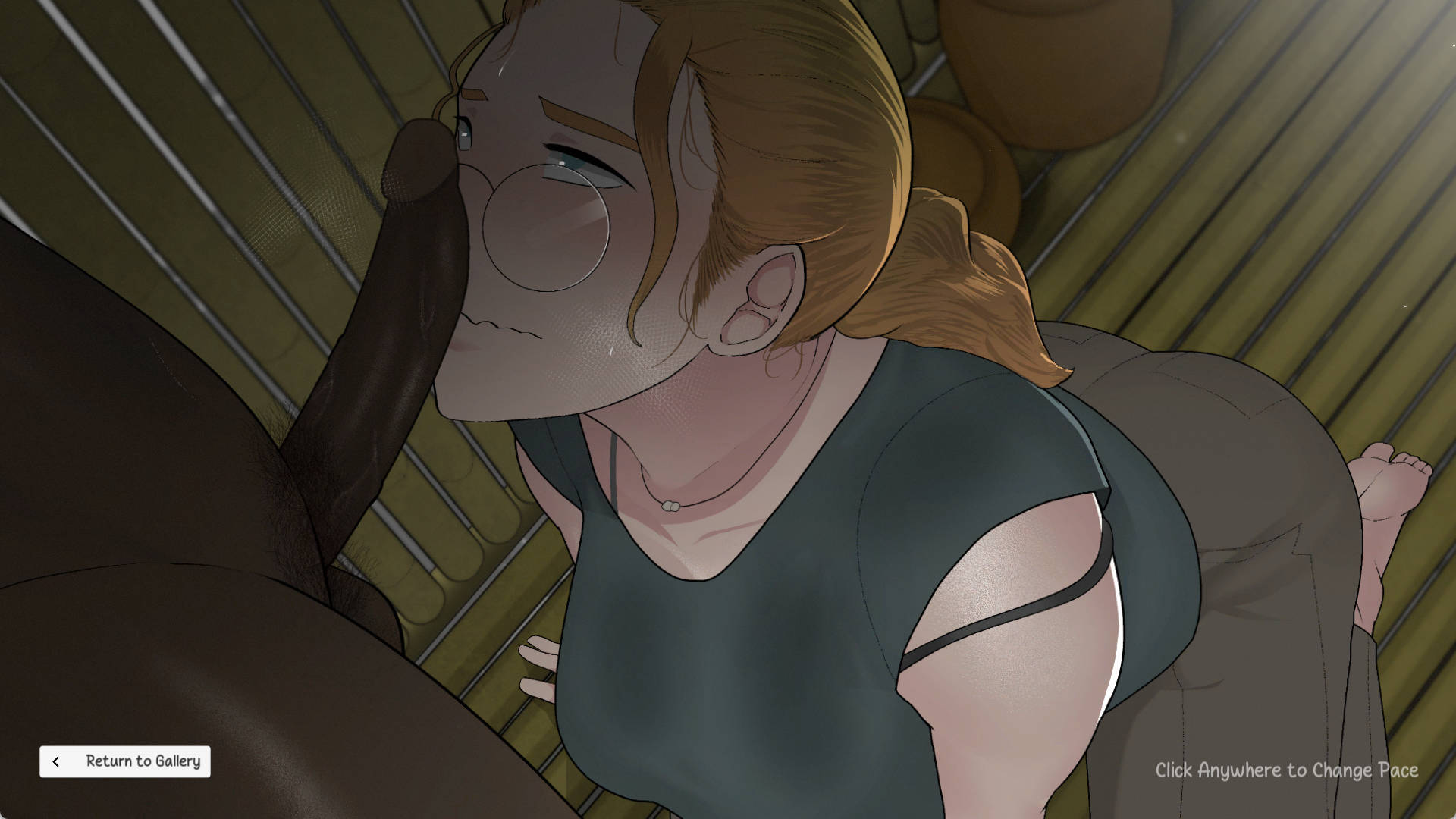 女神降临 (7).jpg 女神降临 (7).jpg