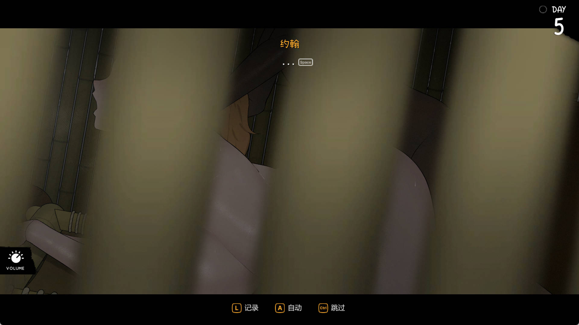 女神降临 (8).jpg 女神降临 (8).jpg