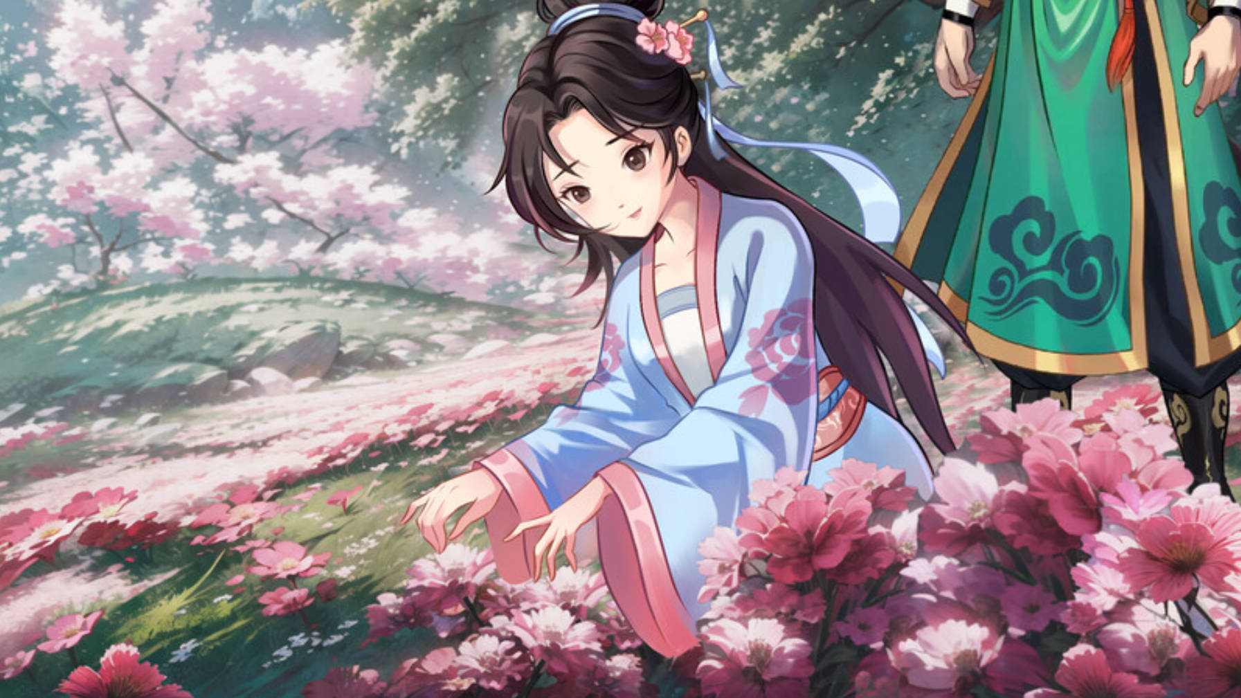 东方与远征 (11).jpg 东方与远征 (11).jpg