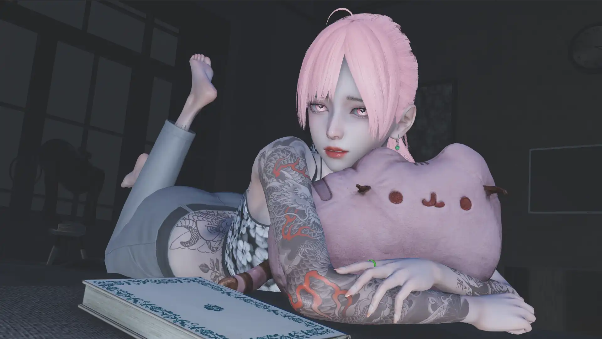 46643ee0-5efe-41e9-a45a-1f6fbed82099.png 46643ee0-5efe-41e9-a45a-1f6fbed82099.png