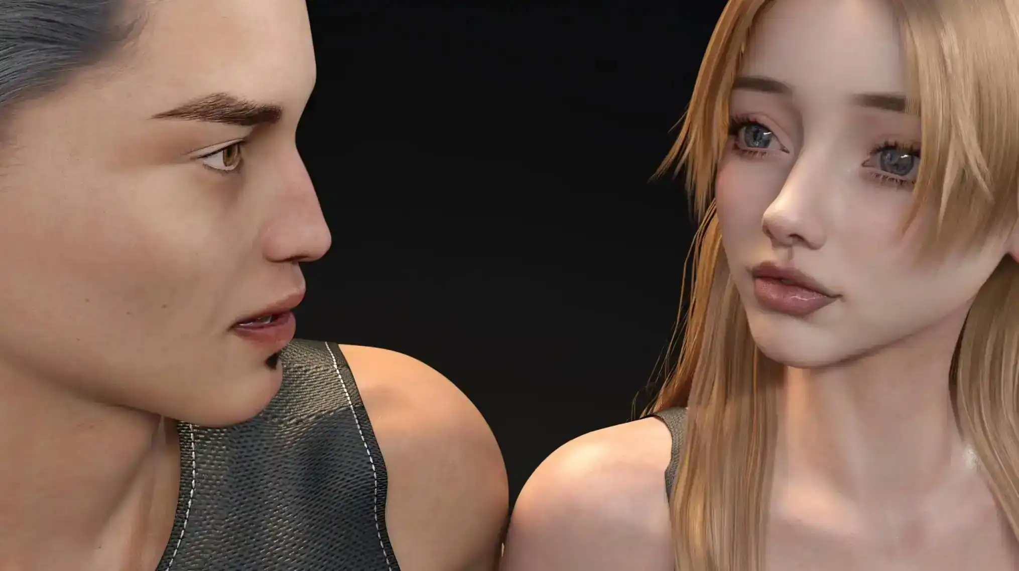 48a8302f-5d6b-4c77-b8df-47f69d40b0bd.png 48a8302f-5d6b-4c77-b8df-47f69d40b0bd.png