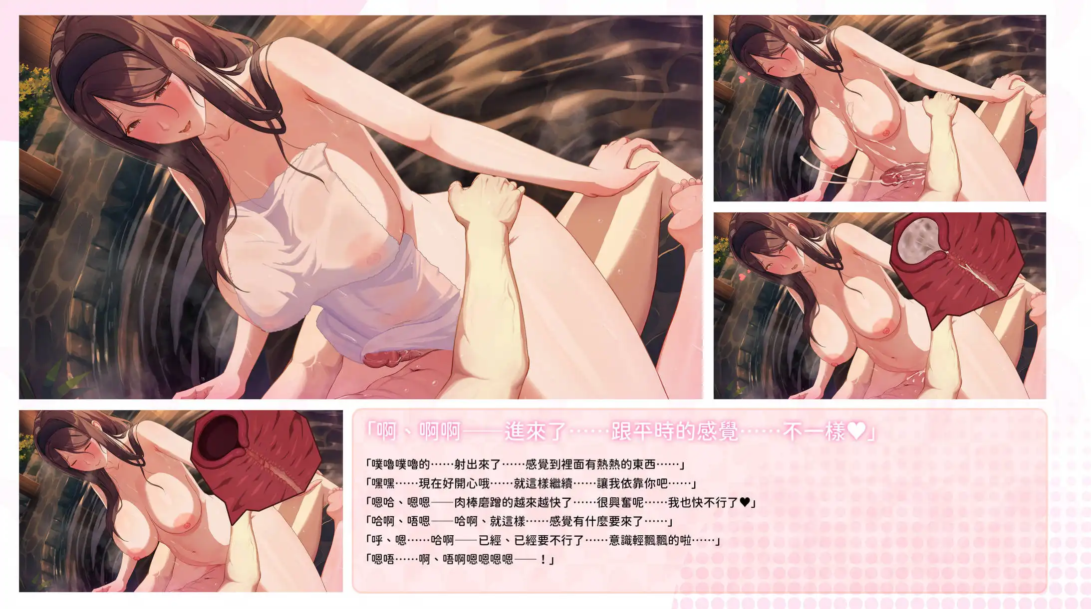 5d06d89d-6ede-4dde-8901-deabff0accdf.png 5d06d89d-6ede-4dde-8901-deabff0accdf.png