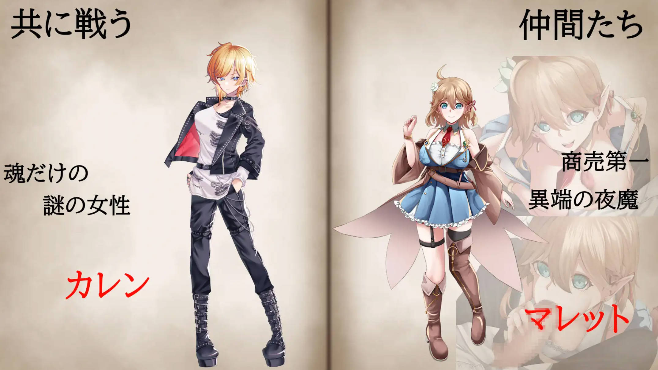 夜之共鸣 (8).jpg 夜之共鸣 (8).jpg