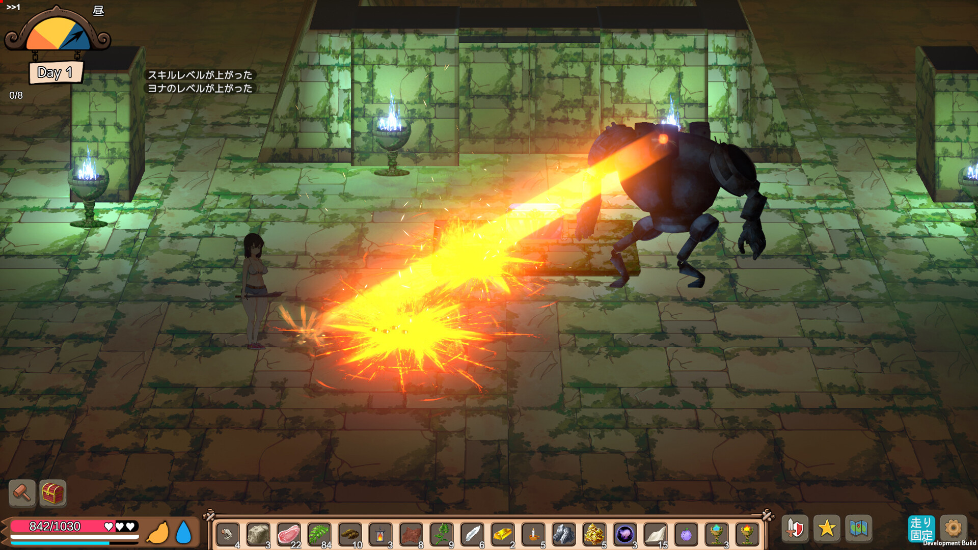 疯狂岛 (4).jpg 疯狂岛 (4).jpg