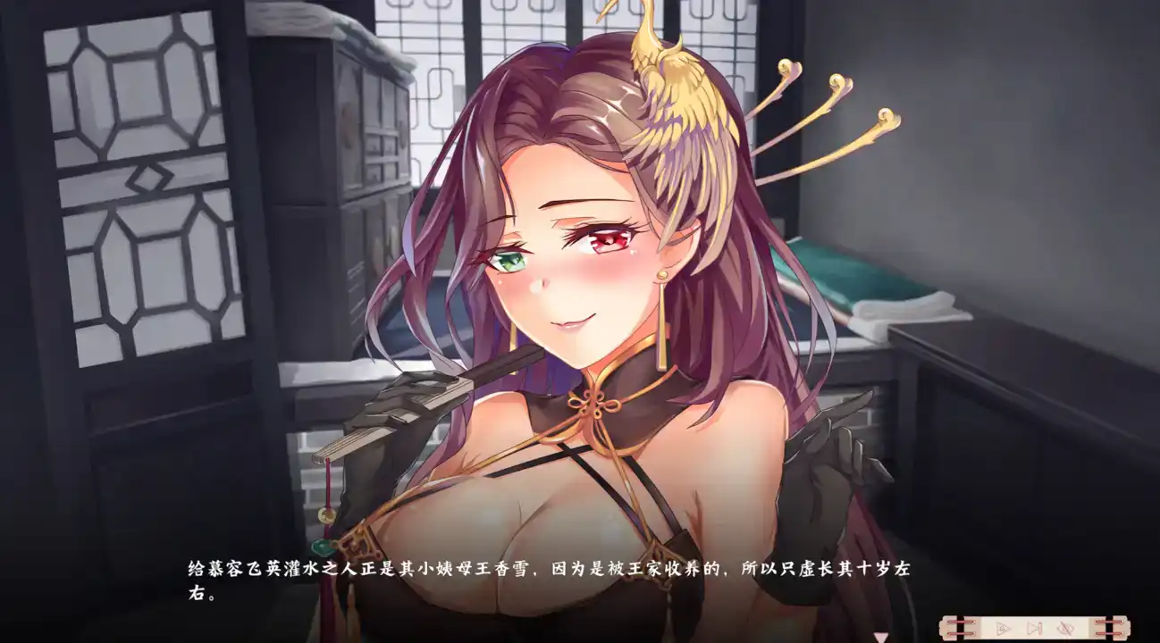 281aa972-cb9a-4bc4-955b-3f3da8b7ecc3.png 281aa972-cb9a-4bc4-955b-3f3da8b7ecc3.png