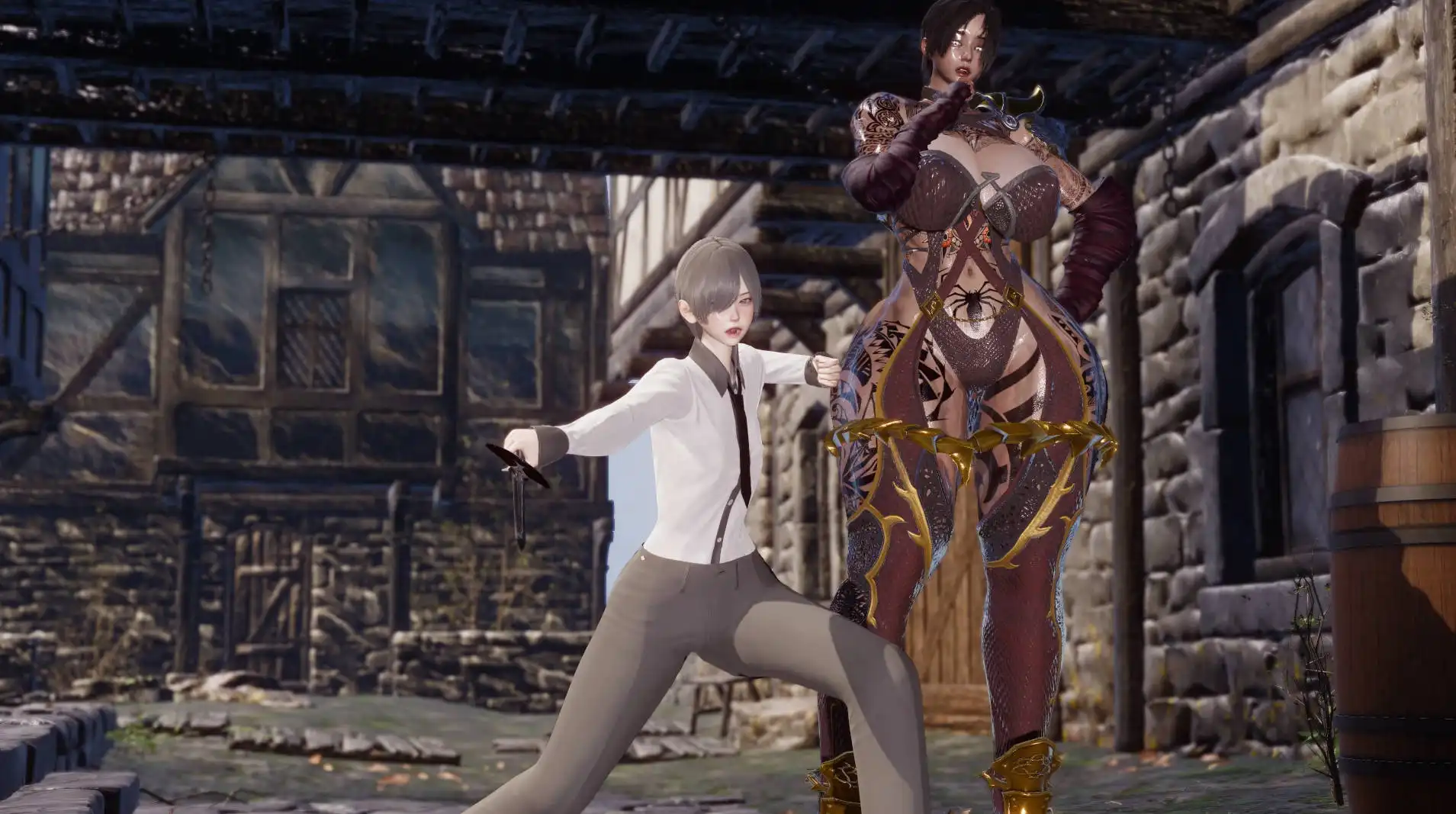 93fa3334-9953-4547-83c8-a4088256303e.png 93fa3334-9953-4547-83c8-a4088256303e.png