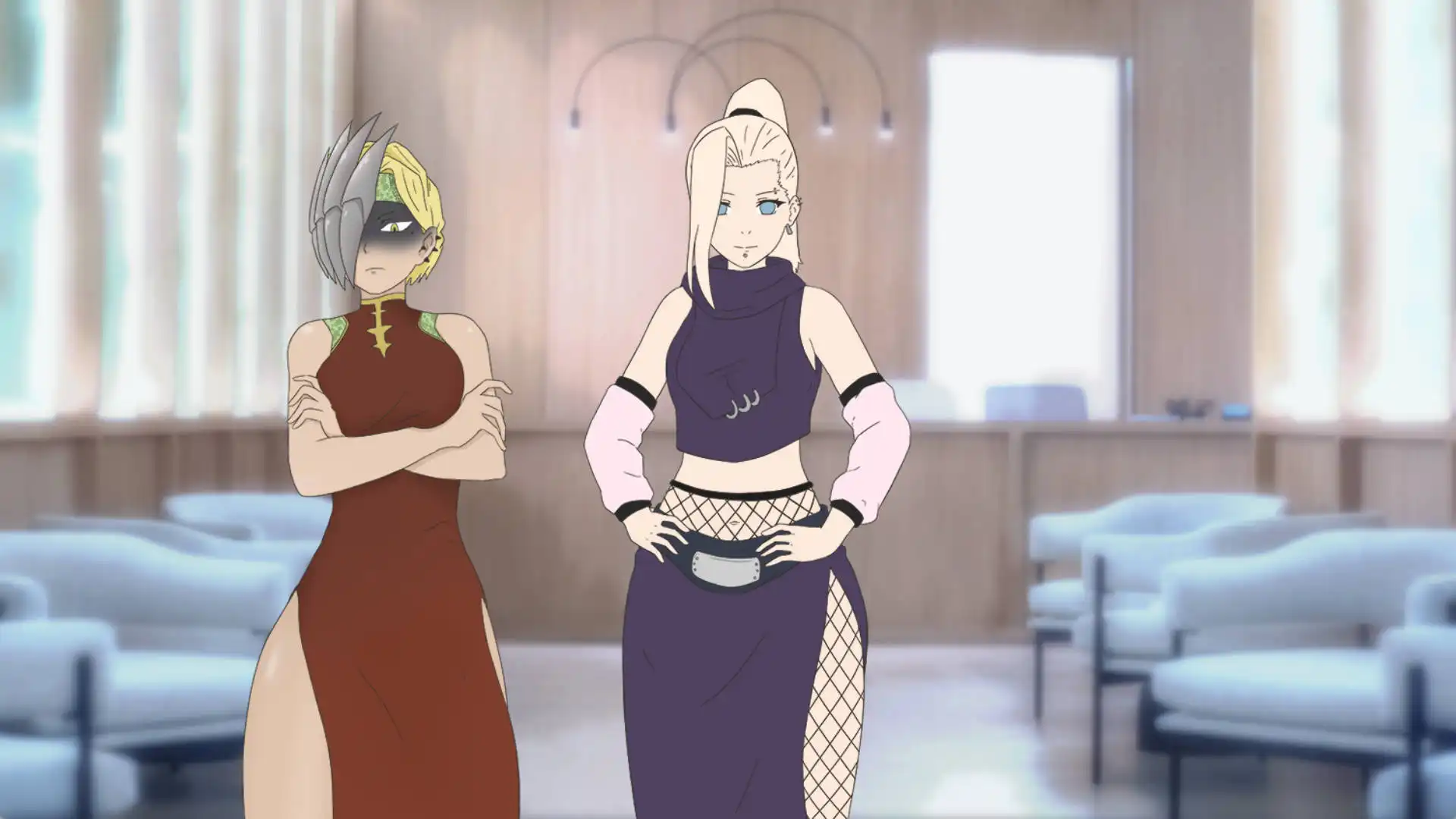 fccaf220-c065-460a-90f8-7203205b1400.png fccaf220-c065-460a-90f8-7203205b1400.png