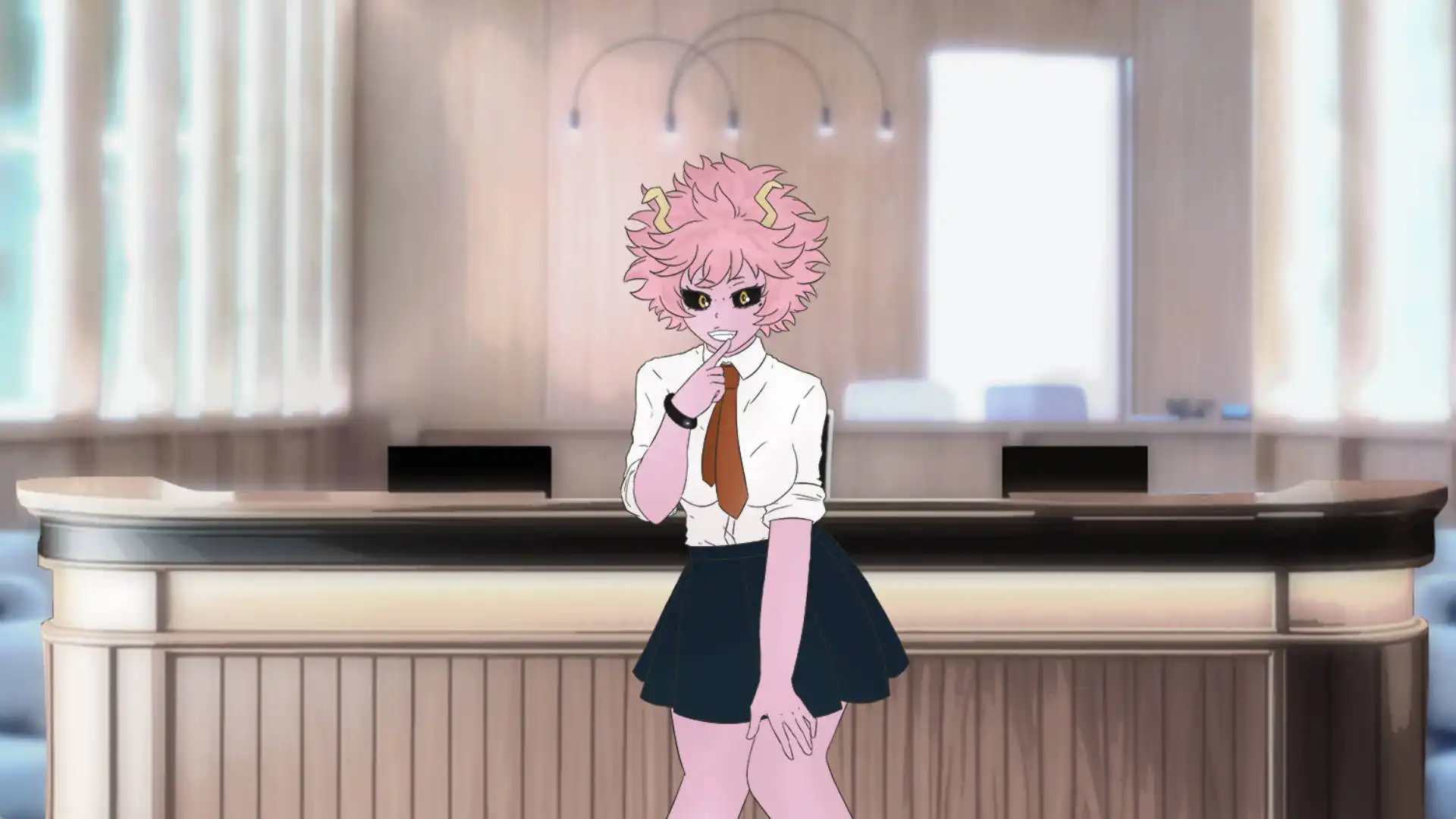 79fe1b30-867b-4c2a-b706-be729d266858.png 79fe1b30-867b-4c2a-b706-be729d266858.png