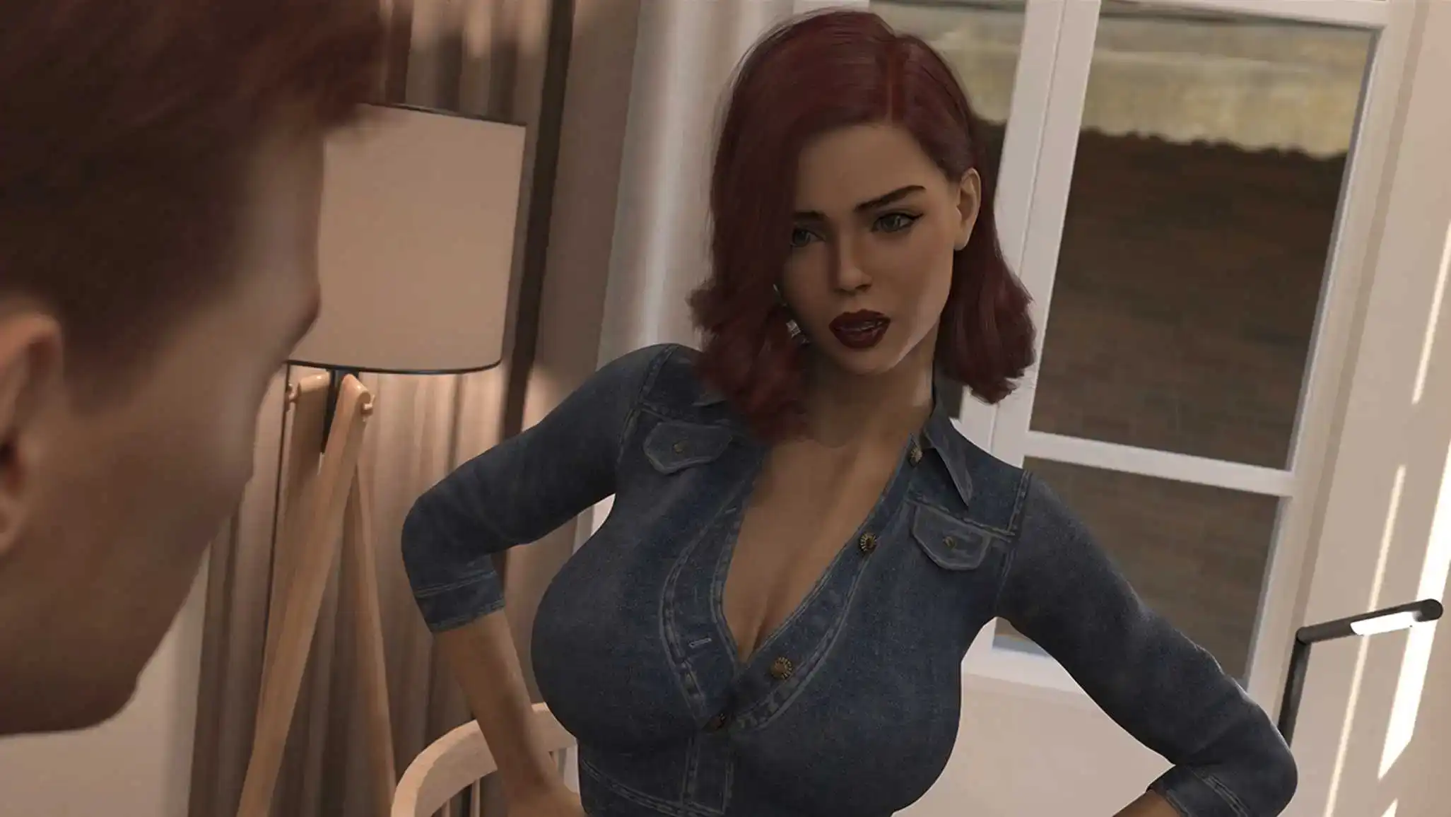 239c6bd7-b6cc-47b2-b0a8-2e4c4ba31d0b.png 239c6bd7-b6cc-47b2-b0a8-2e4c4ba31d0b.png