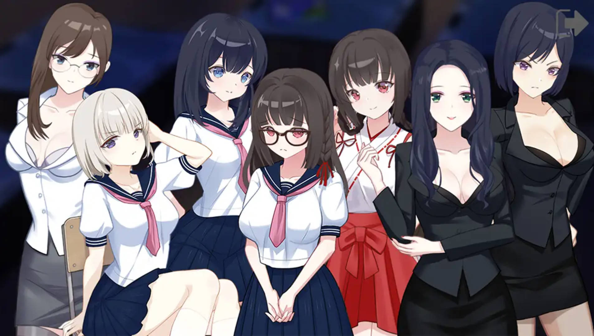 盗撮学園 (7).jpg 盗撮学園 (7).jpg