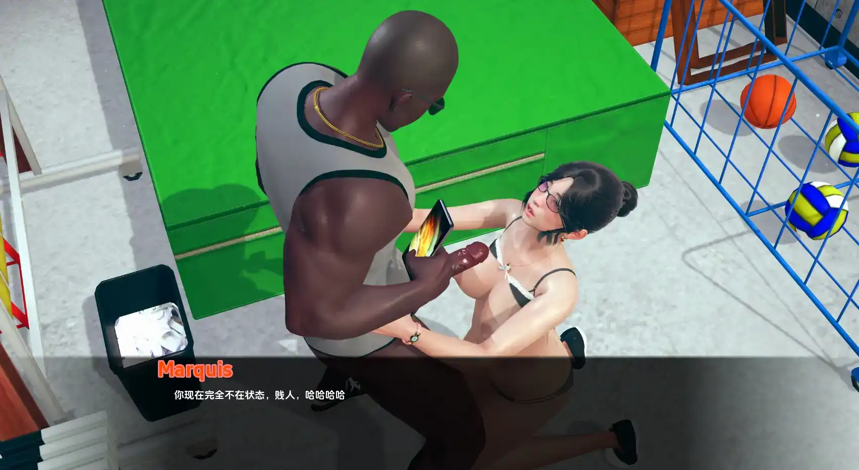 3644fe36-74e4-45fc-b380-133494cb16ba.png 3644fe36-74e4-45fc-b380-133494cb16ba.png