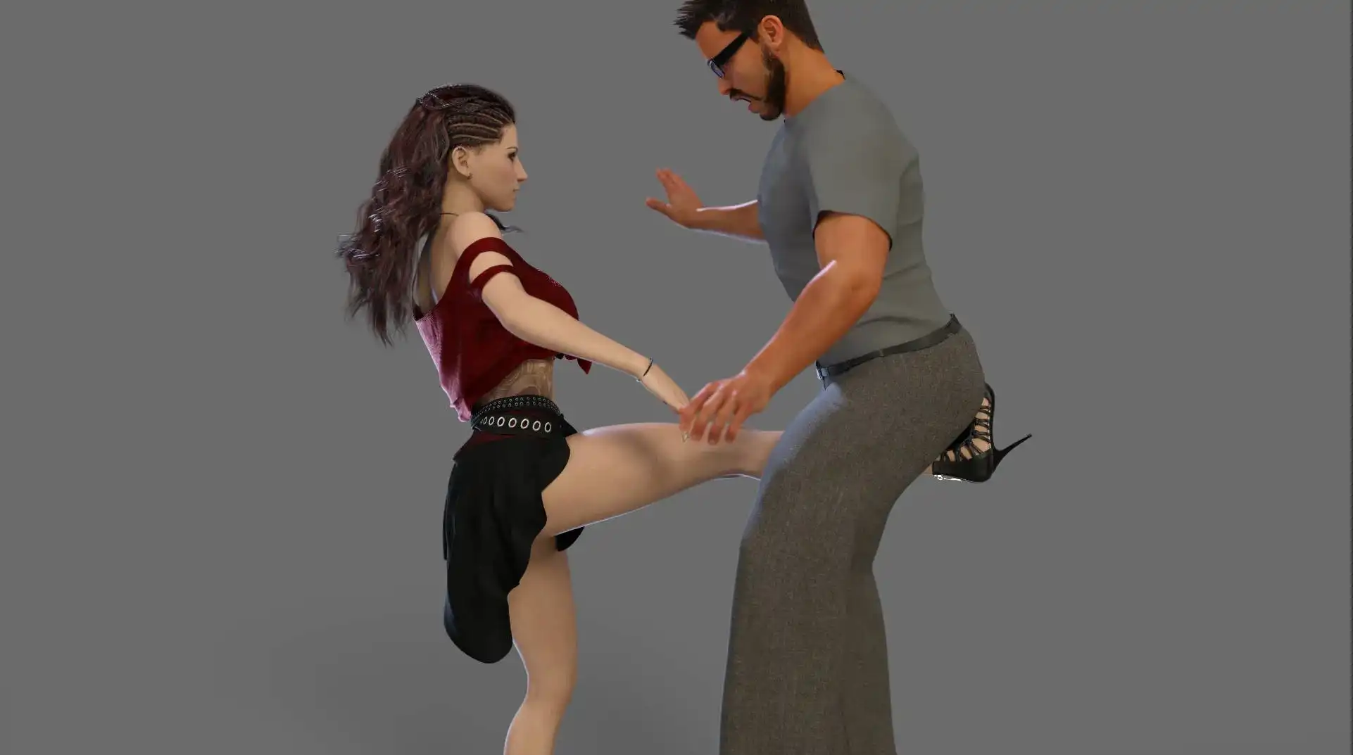 66ff67dd-7c92-4bdb-8aba-cf4197e857f8.png 66ff67dd-7c92-4bdb-8aba-cf4197e857f8.png