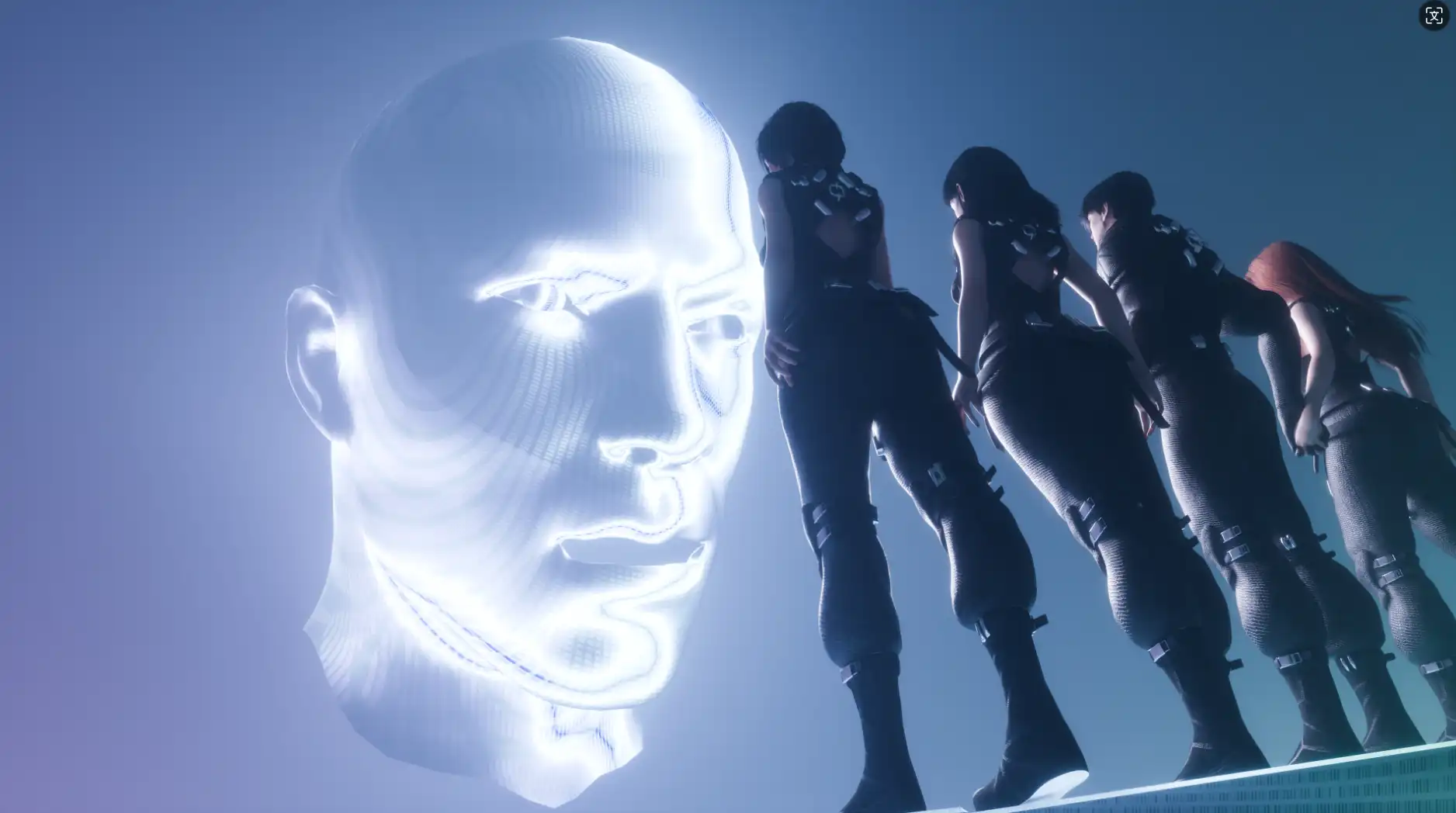 b7c0b23c-7e08-41ee-994f-2fd7befce5c8.png b7c0b23c-7e08-41ee-994f-2fd7befce5c8.png