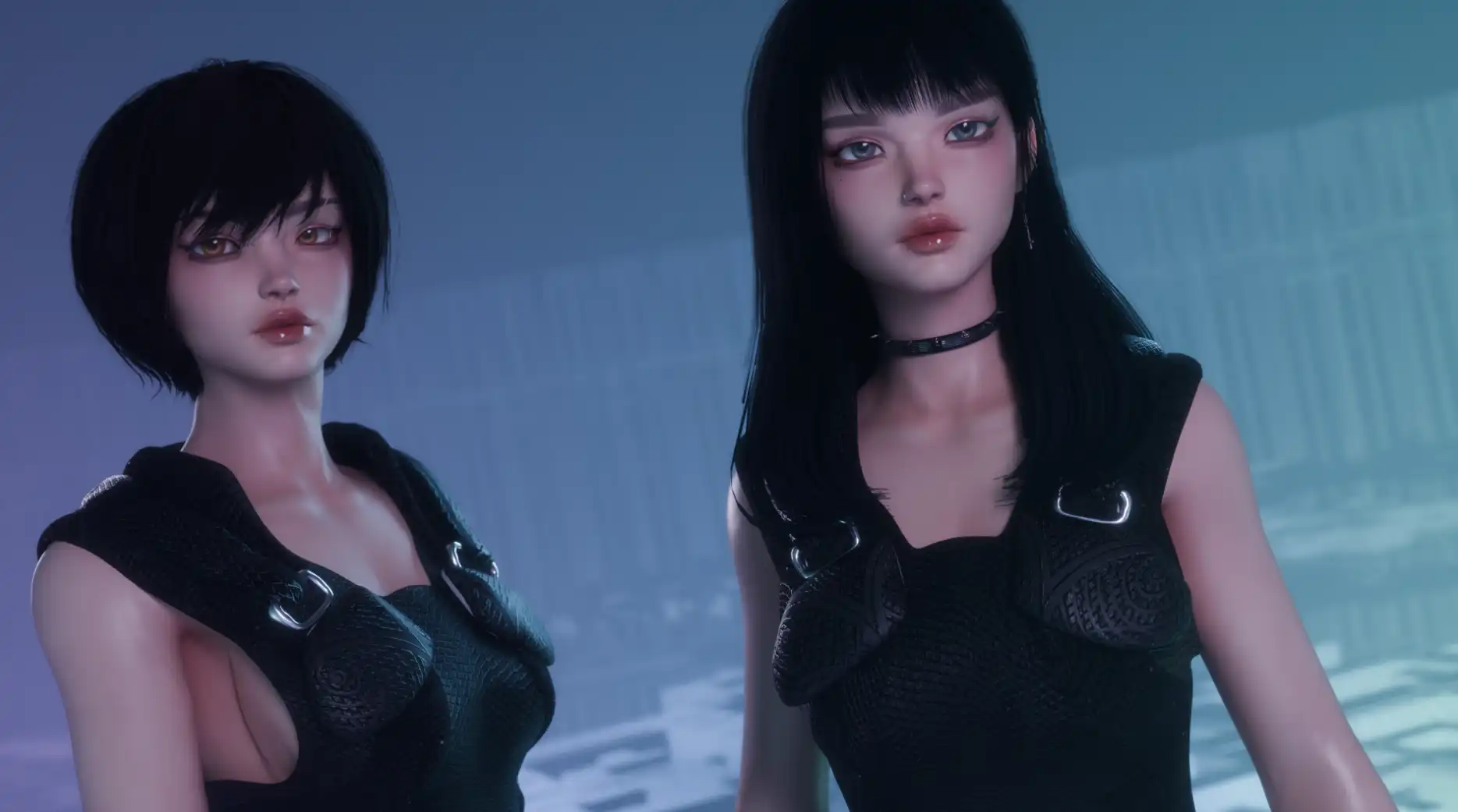 3e0a7215-5a80-4b60-af31-9a22d6dd6651.png 3e0a7215-5a80-4b60-af31-9a22d6dd6651.png