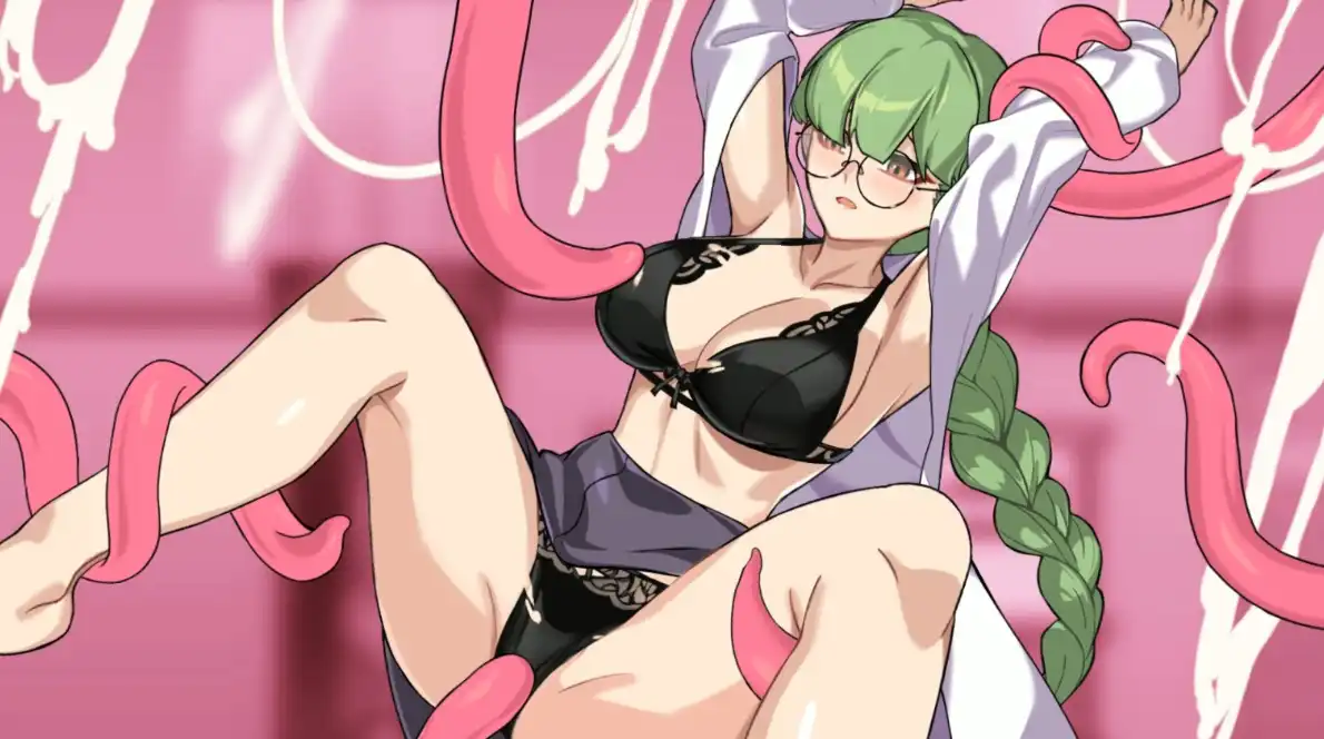 d340b94f-9951-43ec-91cf-d741bba9b79c.png d340b94f-9951-43ec-91cf-d741bba9b79c.png