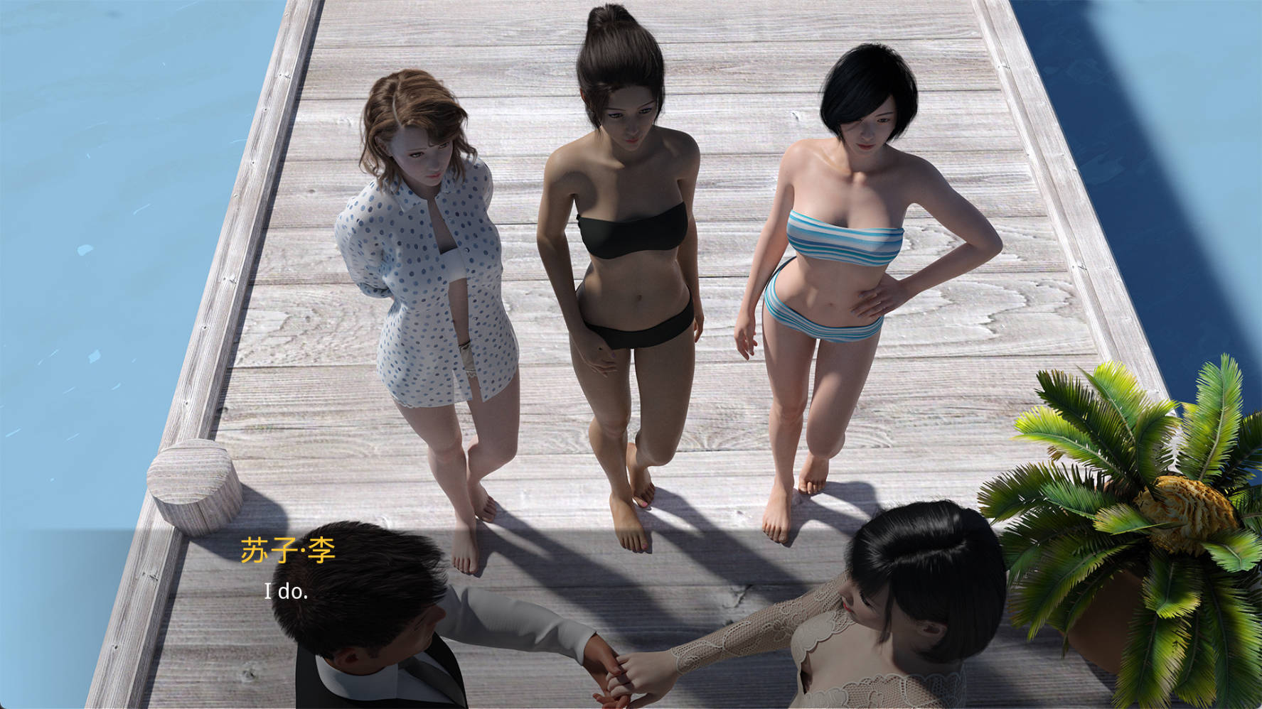 订婚 (2).jpg 订婚 (2).jpg