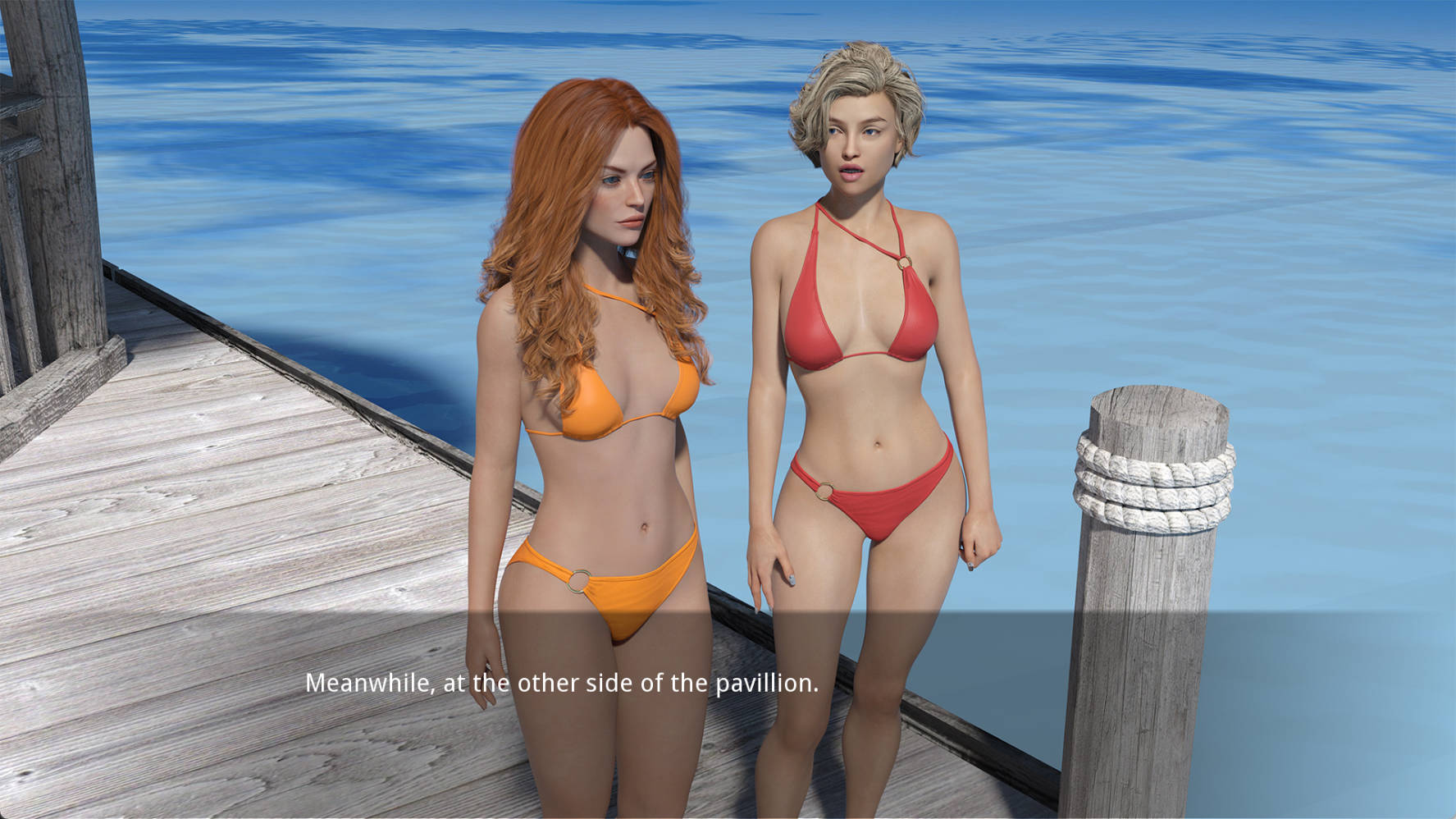 订婚 (10).jpg 订婚 (10).jpg