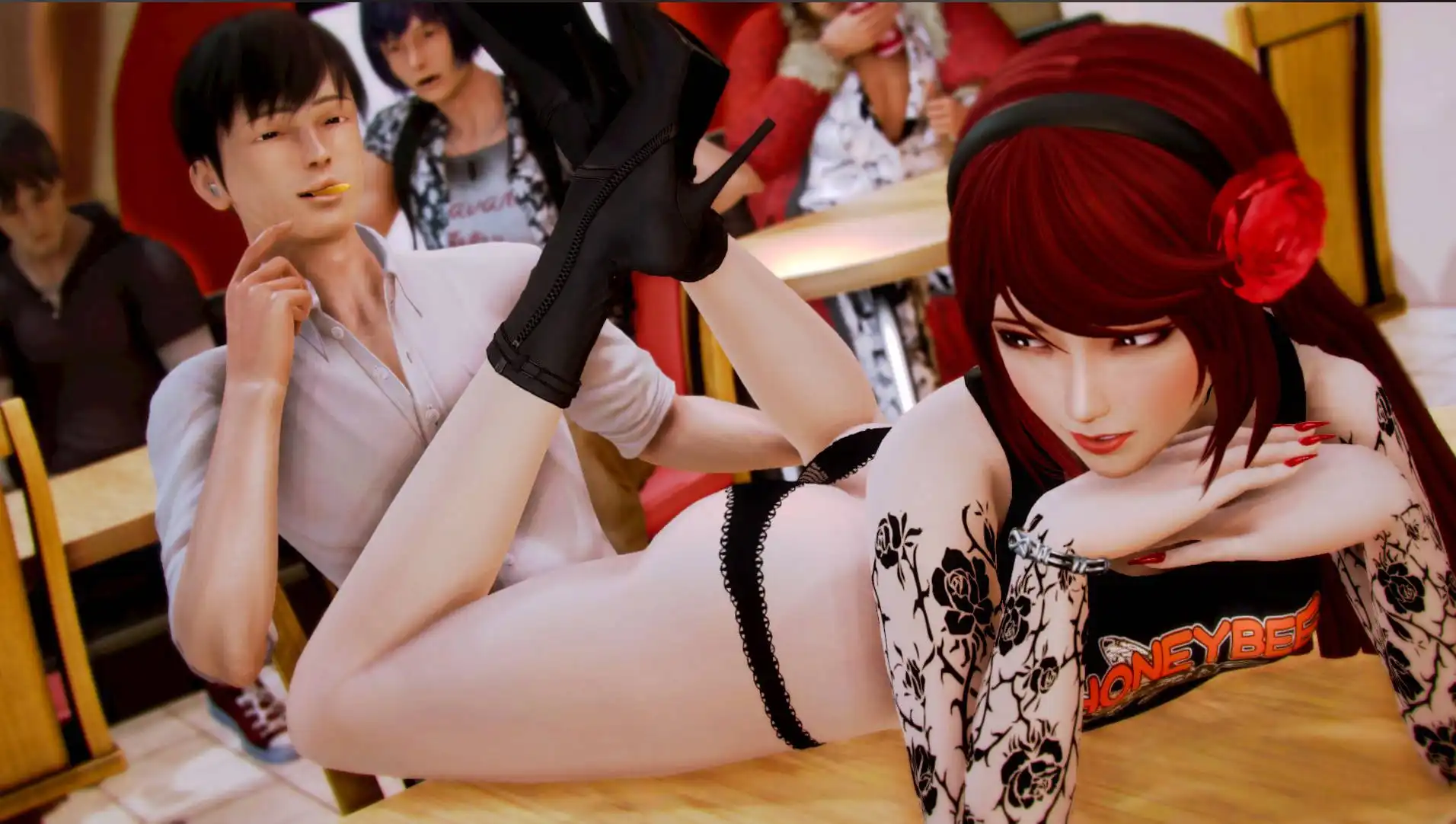 25b93a6a-804c-43e0-bb49-440ddb499e8f.png 25b93a6a-804c-43e0-bb49-440ddb499e8f.png