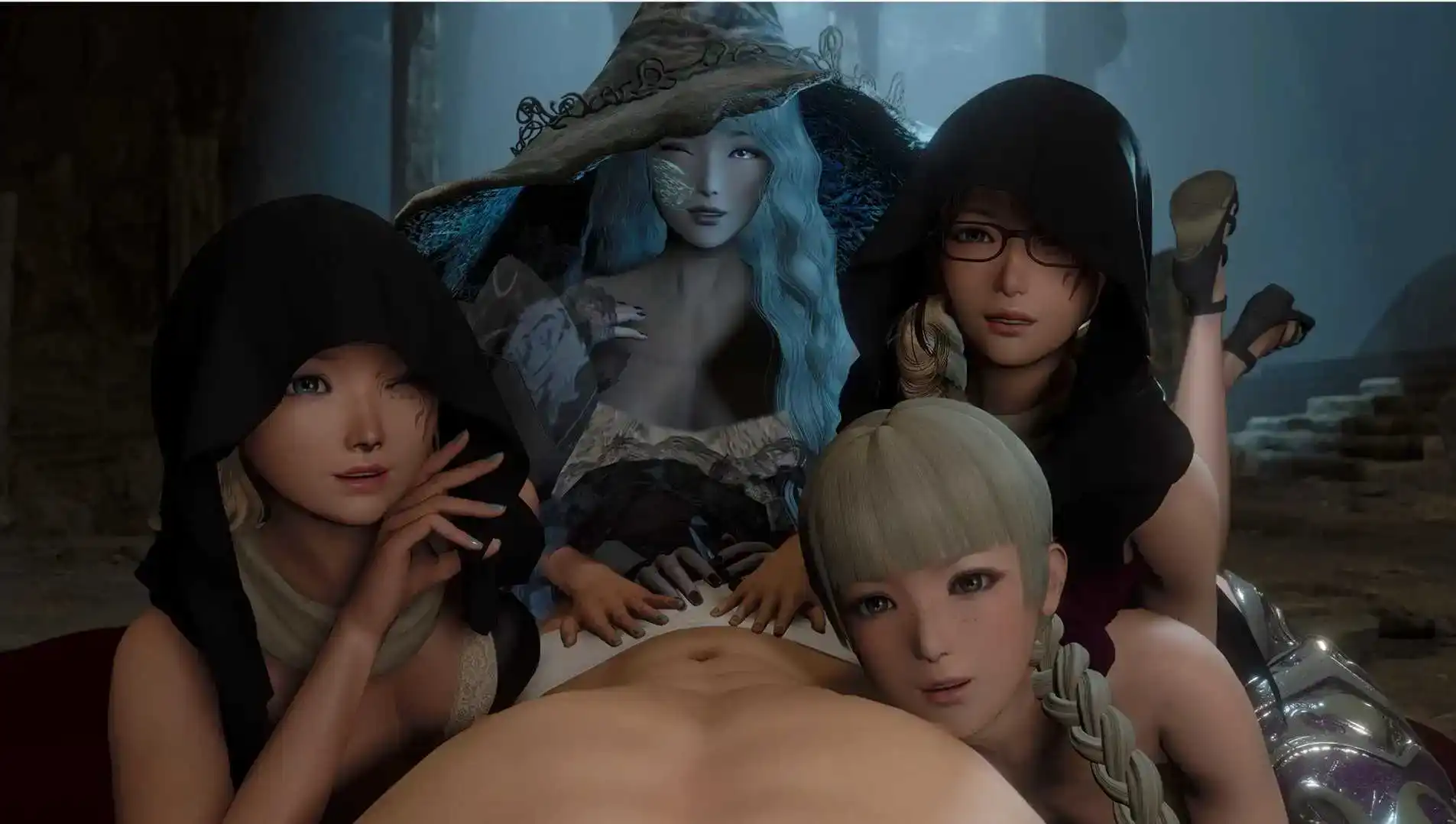 9278bdd3-84d5-4b43-a3a9-208cd1b6244b.png 9278bdd3-84d5-4b43-a3a9-208cd1b6244b.png