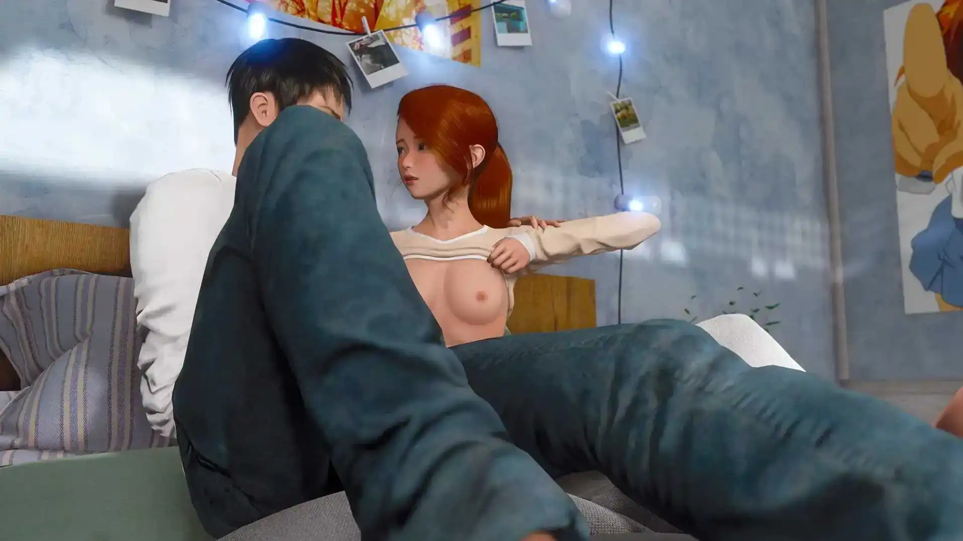 36025109-8b46-4c70-8035-93575b2dccf3.png 36025109-8b46-4c70-8035-93575b2dccf3.png