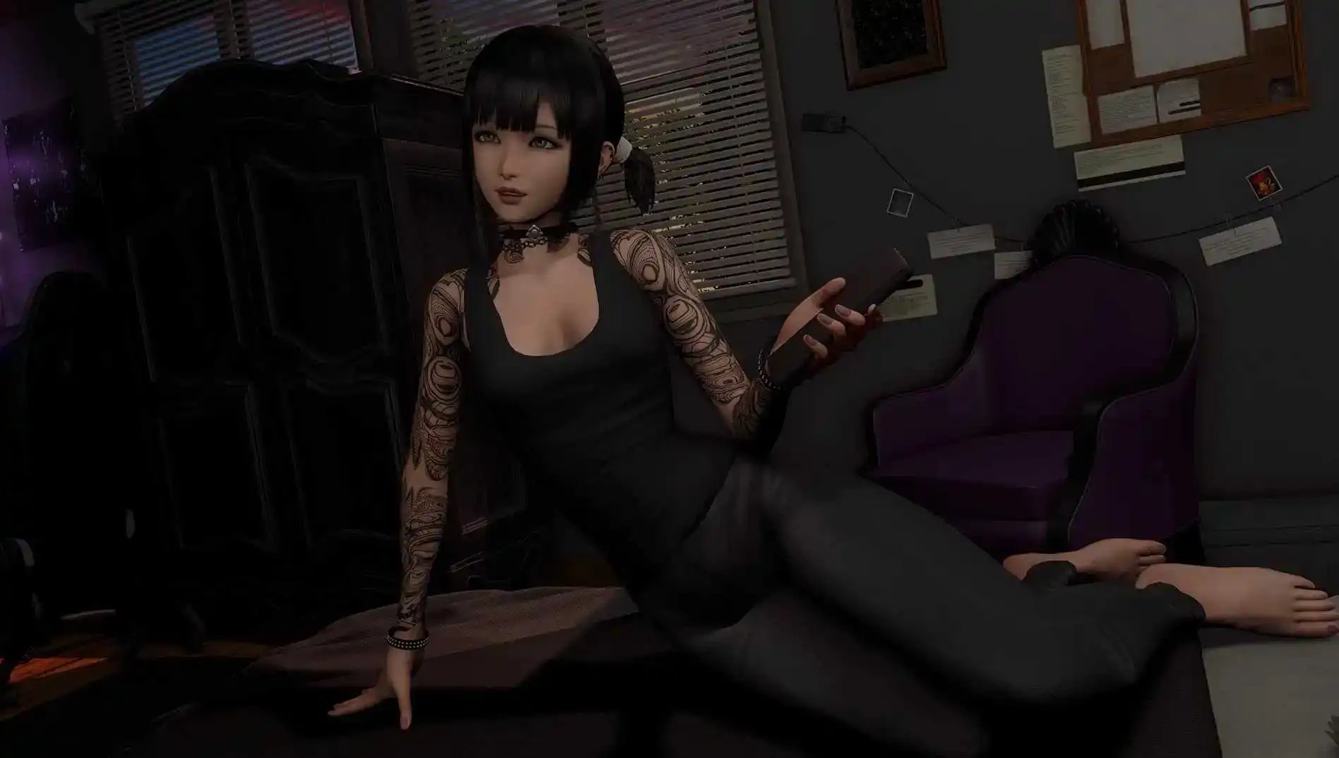 e9916fe1-482b-47b1-ab10-d1bca1bf2303.png e9916fe1-482b-47b1-ab10-d1bca1bf2303.png