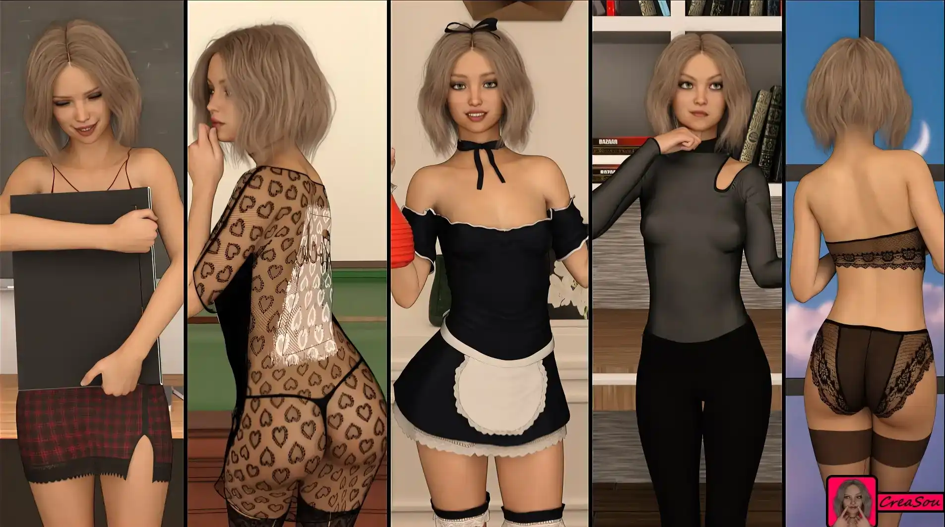 d7ebd952-9e74-405f-ac18-ad992fd7fb01.png d7ebd952-9e74-405f-ac18-ad992fd7fb01.png