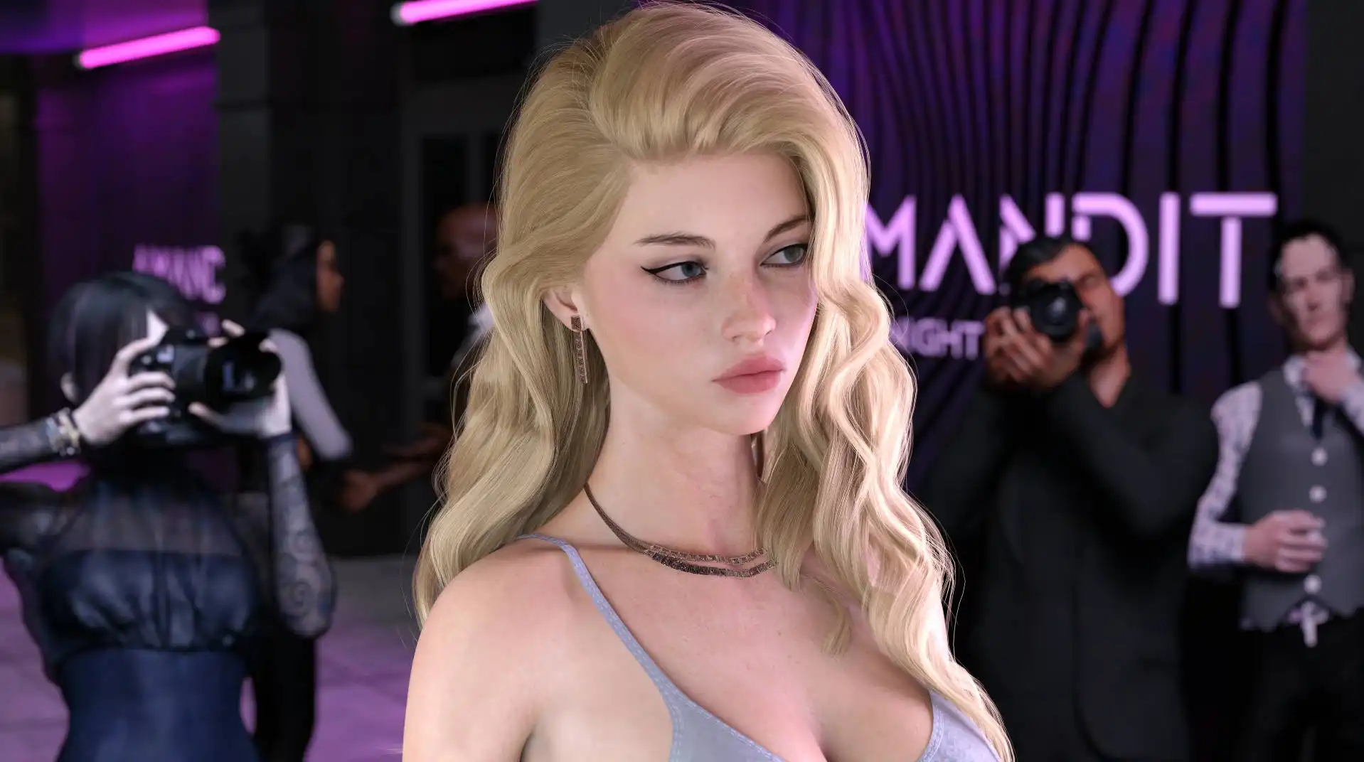 8233ea89-a77a-4f0b-a5df-65a7be616704.png 8233ea89-a77a-4f0b-a5df-65a7be616704.png