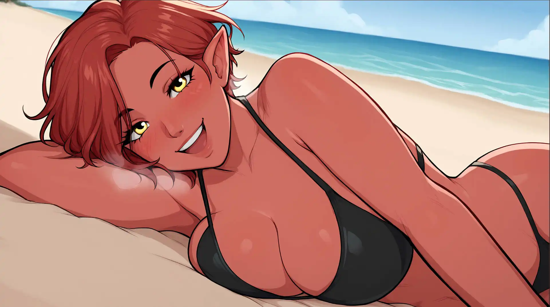 d1fec623-579d-49c9-a609-7a6f885834bd.png d1fec623-579d-49c9-a609-7a6f885834bd.png