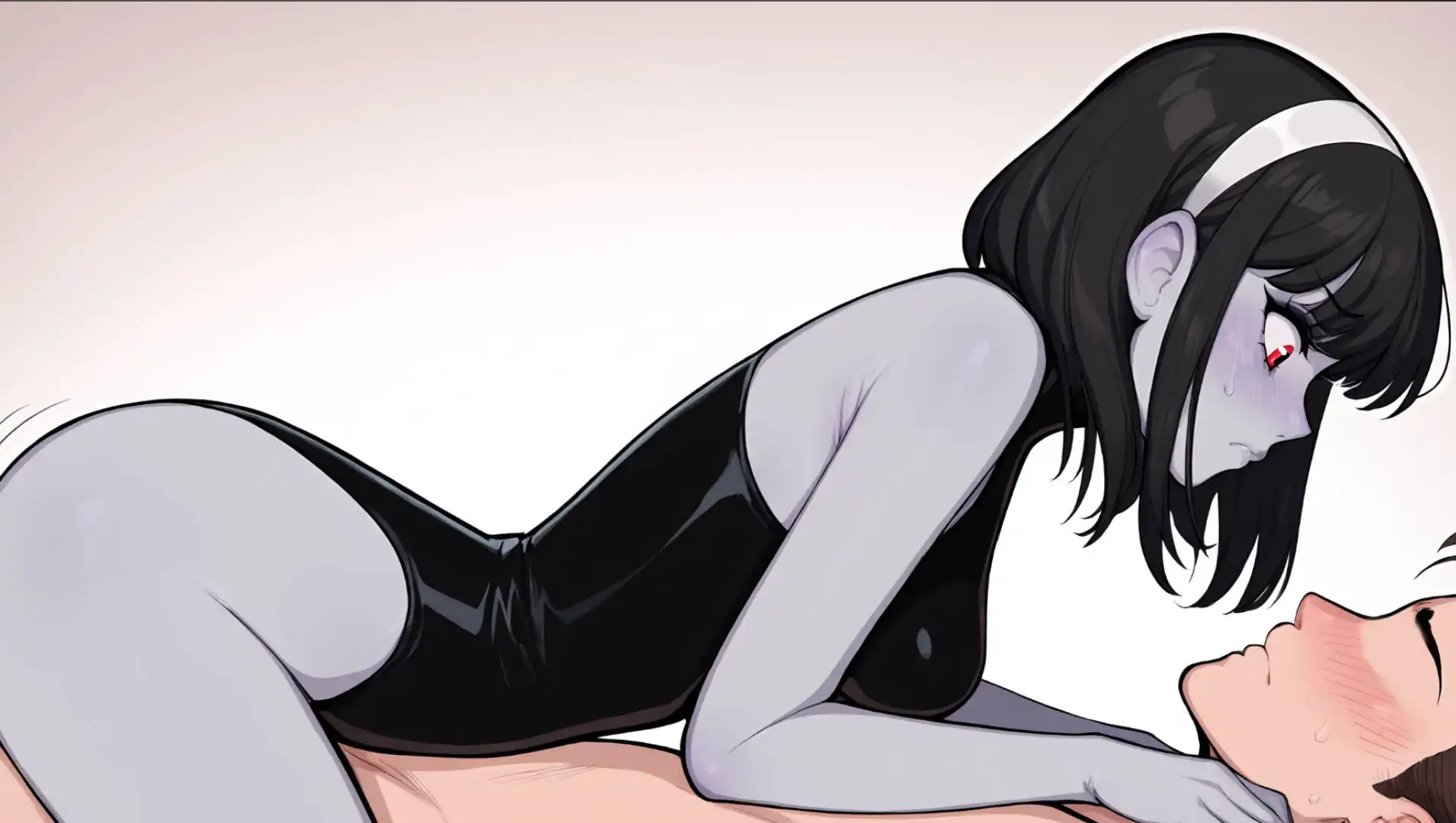 83601542-6bd8-493e-9205-f5b016fde4a9.png 83601542-6bd8-493e-9205-f5b016fde4a9.png